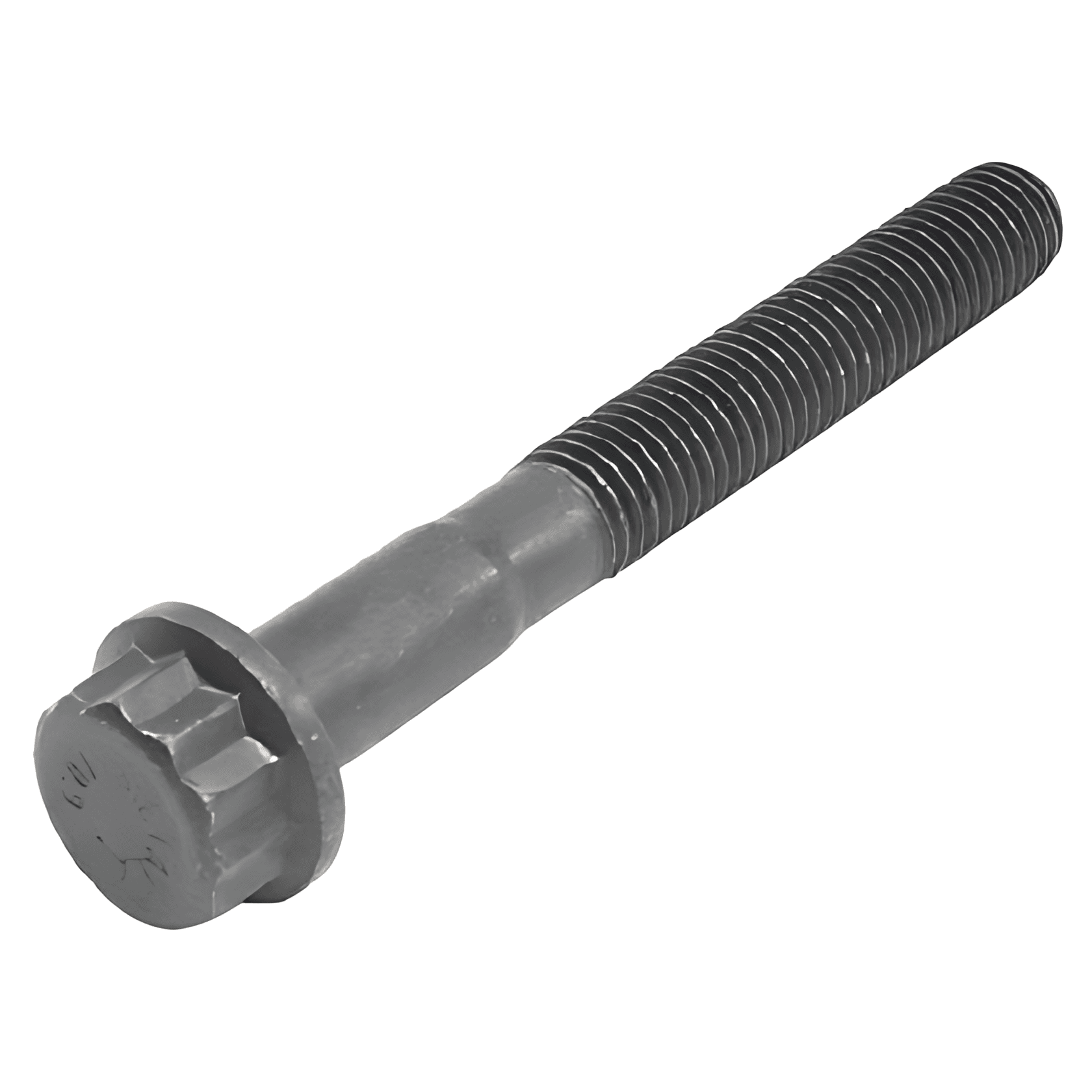 PARAFUSO CAPA MANCAL - 062103531