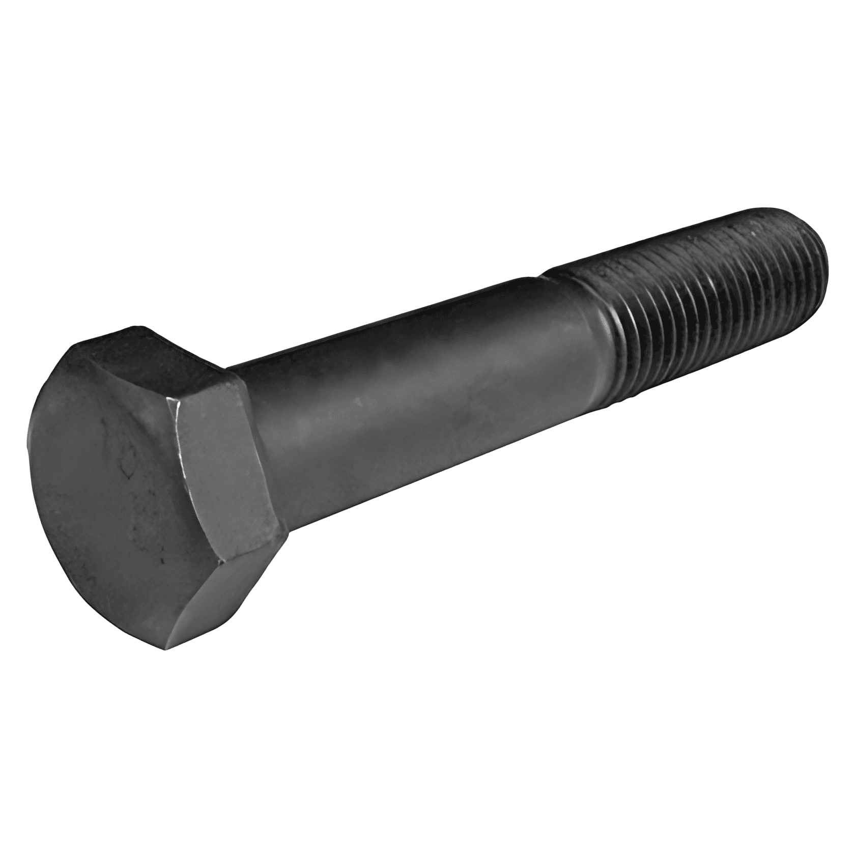 PARAFUSO CAPA MANCAL 15,87 - 963320