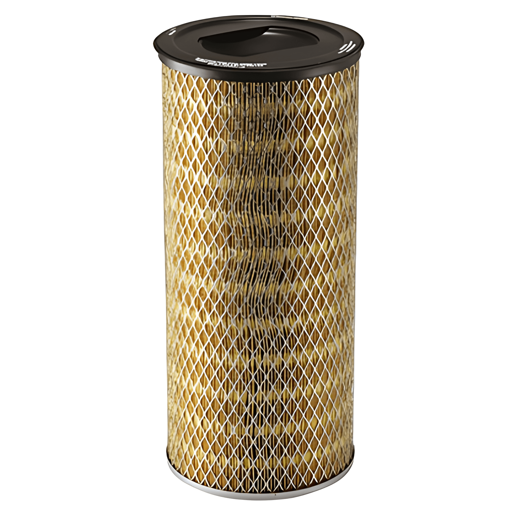 FILTRO AR PRIMARIO - 2RD129620