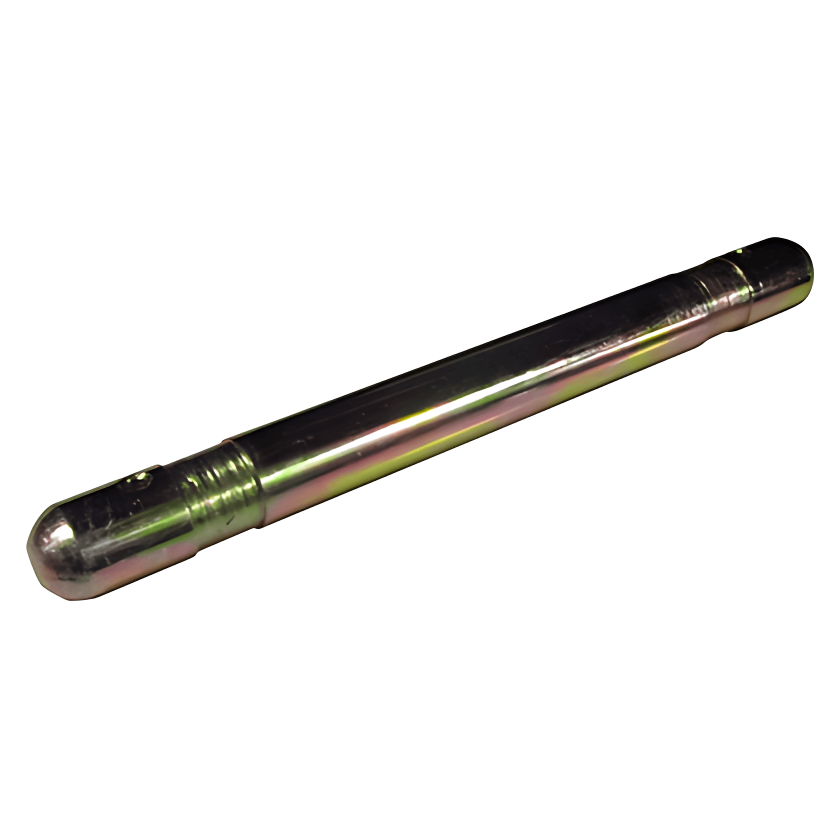 HASTE SERVO EMBREAGEM SEM GUARDA PO - 2W0311635