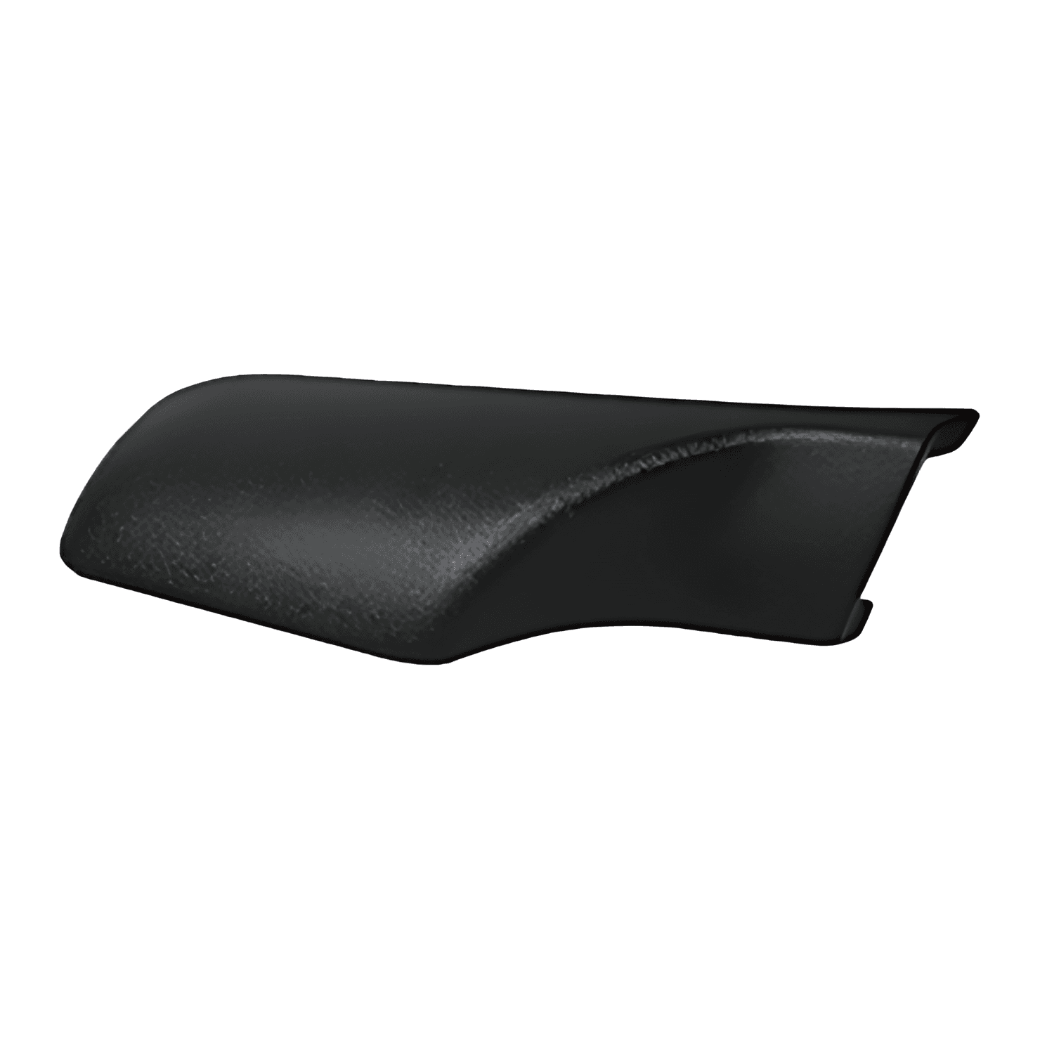 CAPA DOBRADICA LE - 1479758-IM