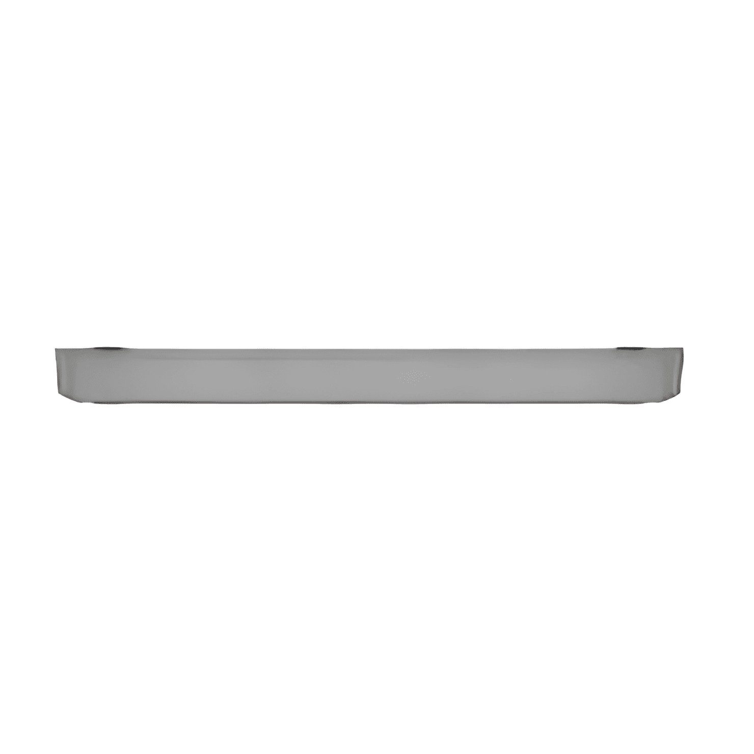 TELA GRADE FRONTAL INFERIOR - 1870597