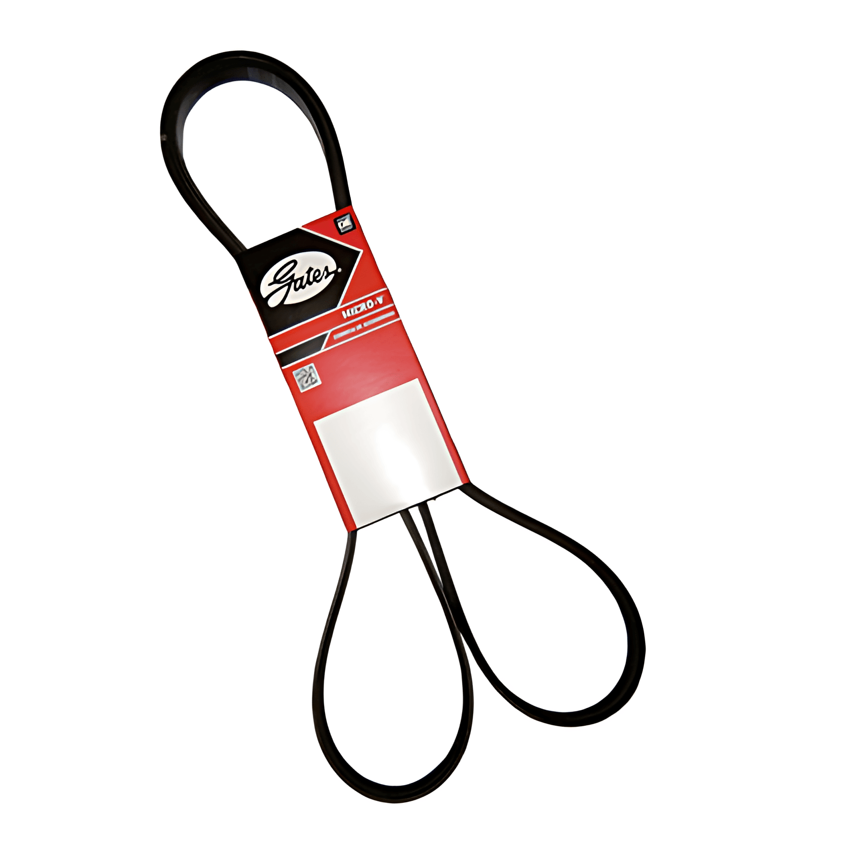 CORREIA MICRO V - 0029932496