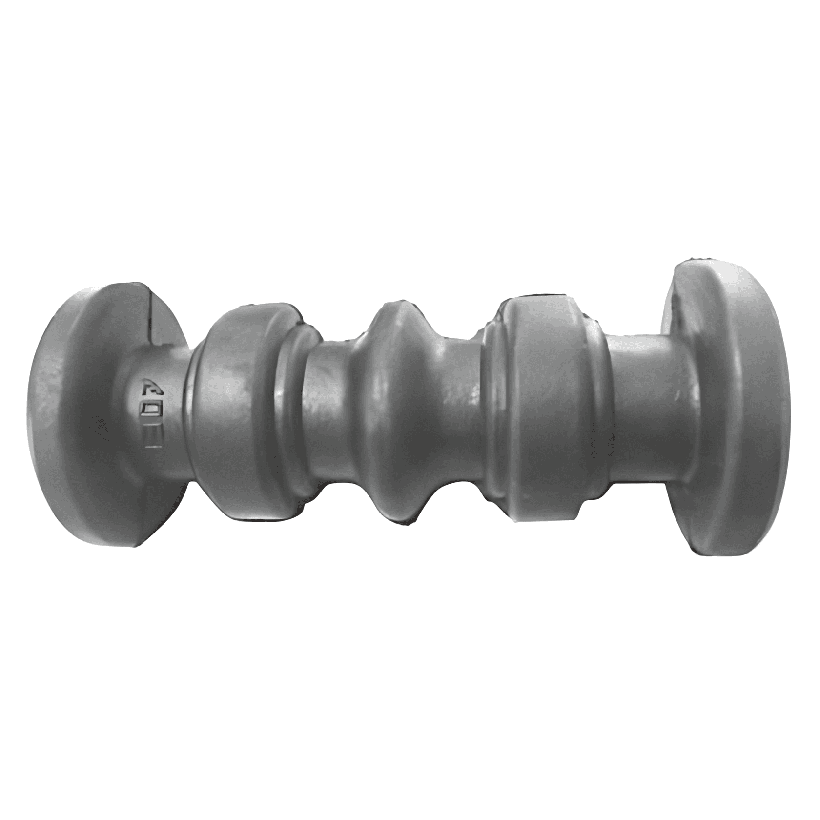 BUCHA ALGEMA FEIXE MOLA TRASEIRO - 6C115A546AB