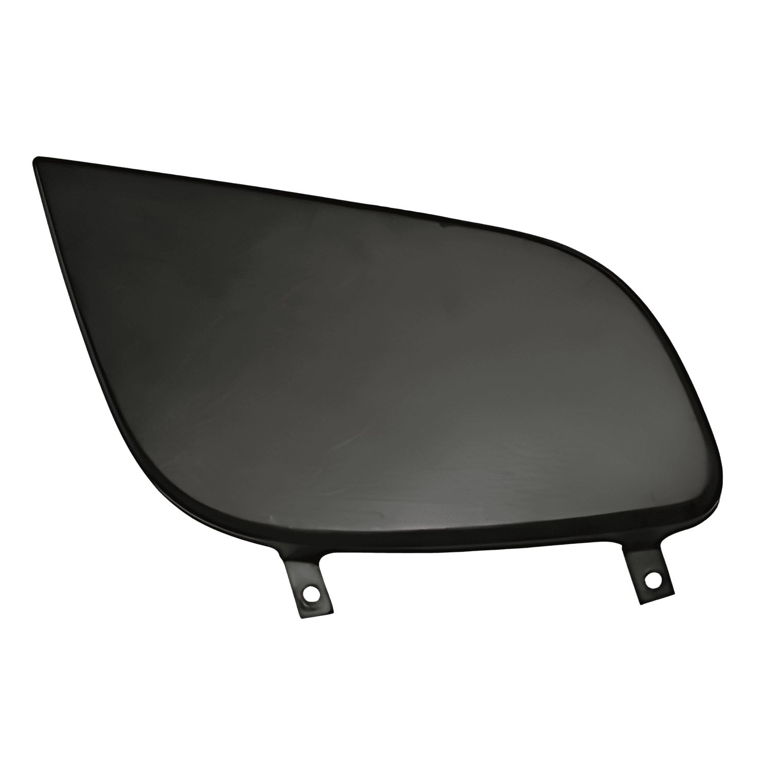 COBERTURA LANTERNA PISCA GRADE LD - 9448840522-IM