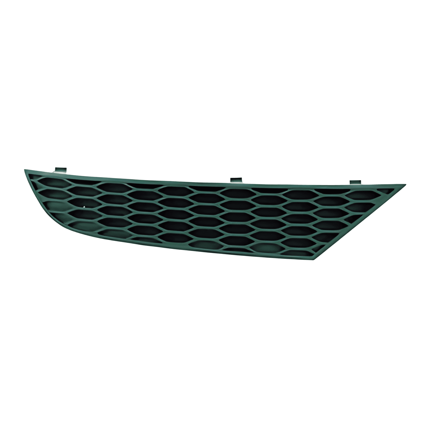 TAMPA SPOILER CENTRAL LE - 9438851422
