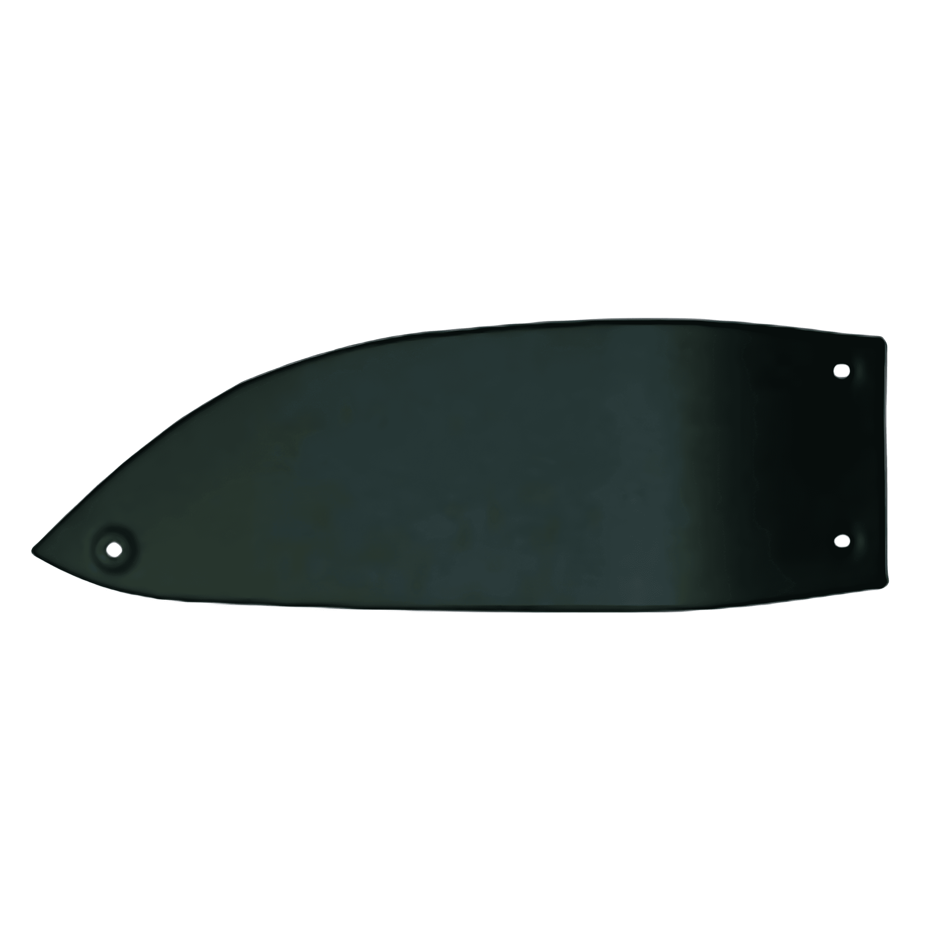 TAMPA SPOILER LD - 9438851022-IM