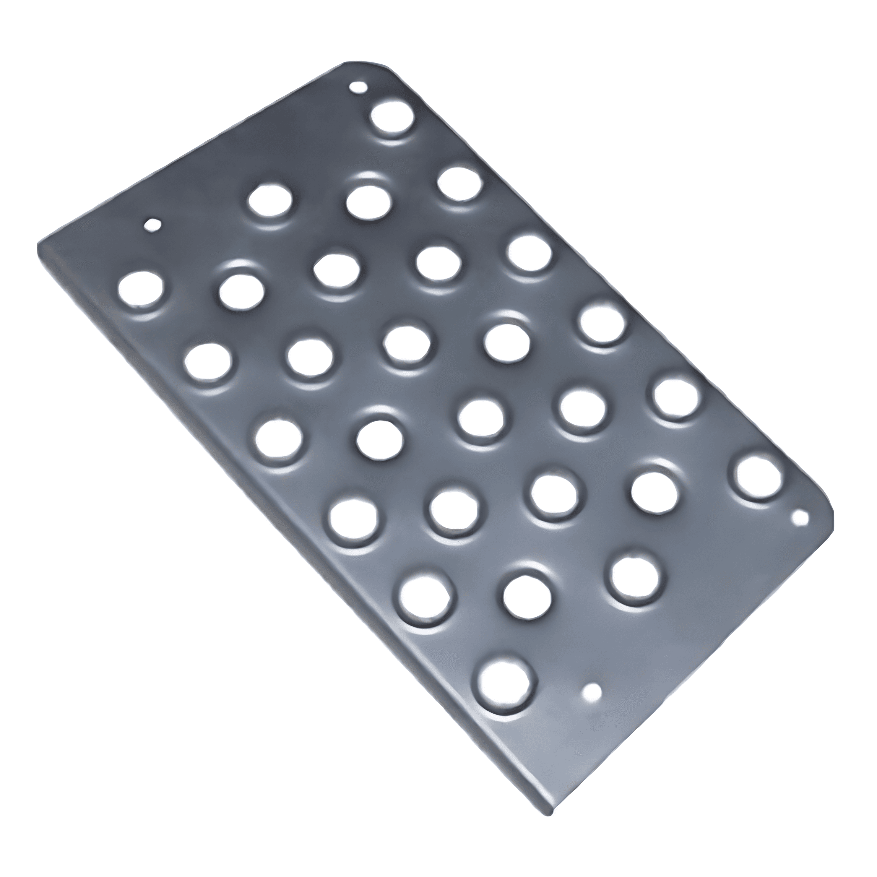 PISANTE SUPERIOR ESTRIBO - 9406660128