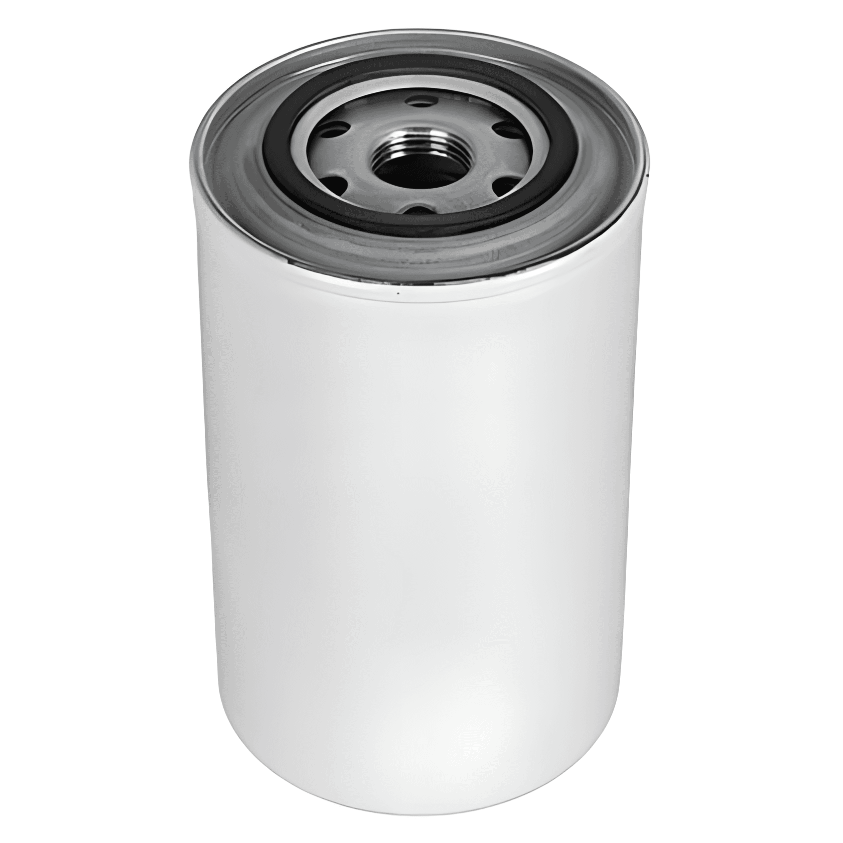 FILTRO LUBRIFICANTE OLEO MOTOR - 0031843301