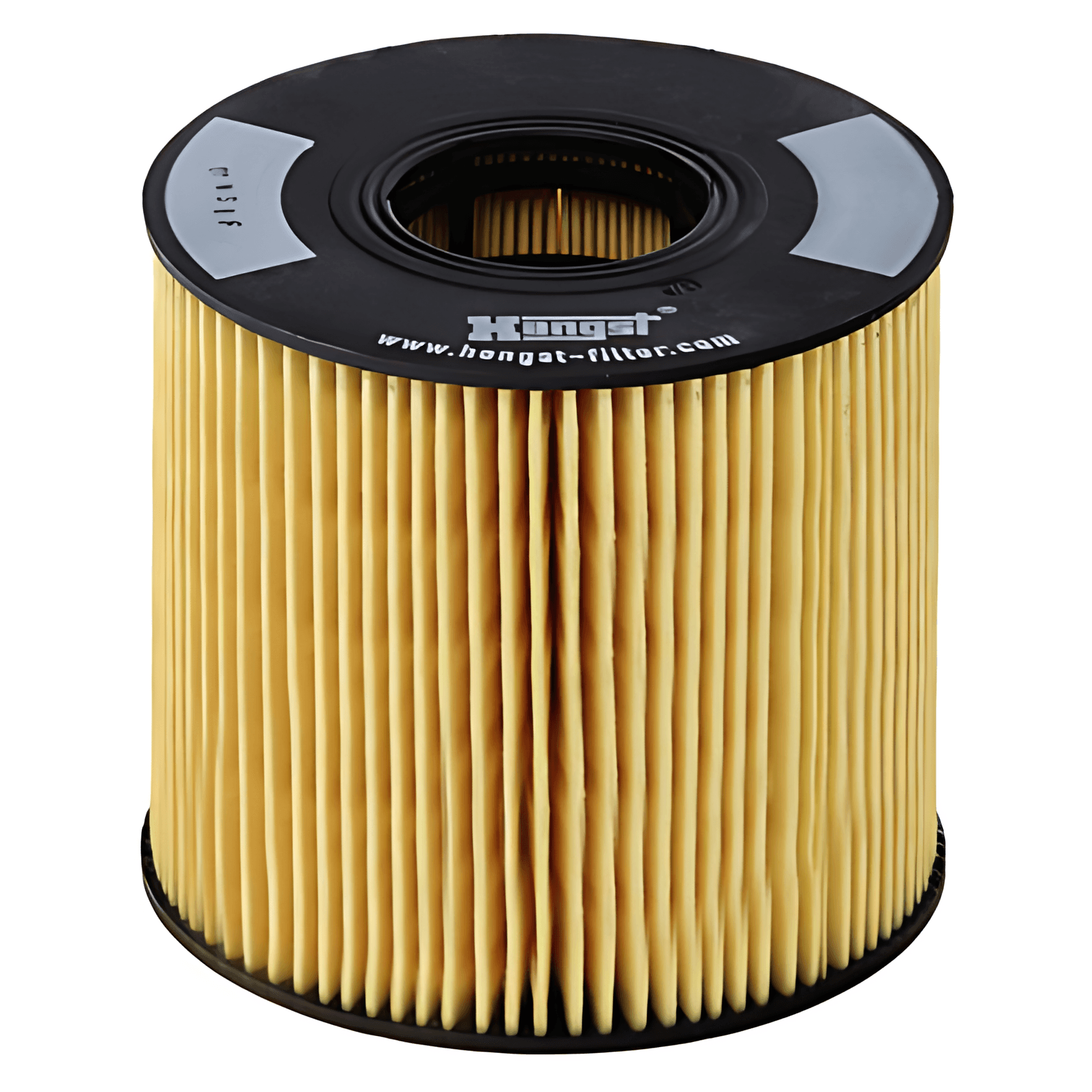 FILTRO LUBRIFICANTE OLEO MOTOR - 7701472321