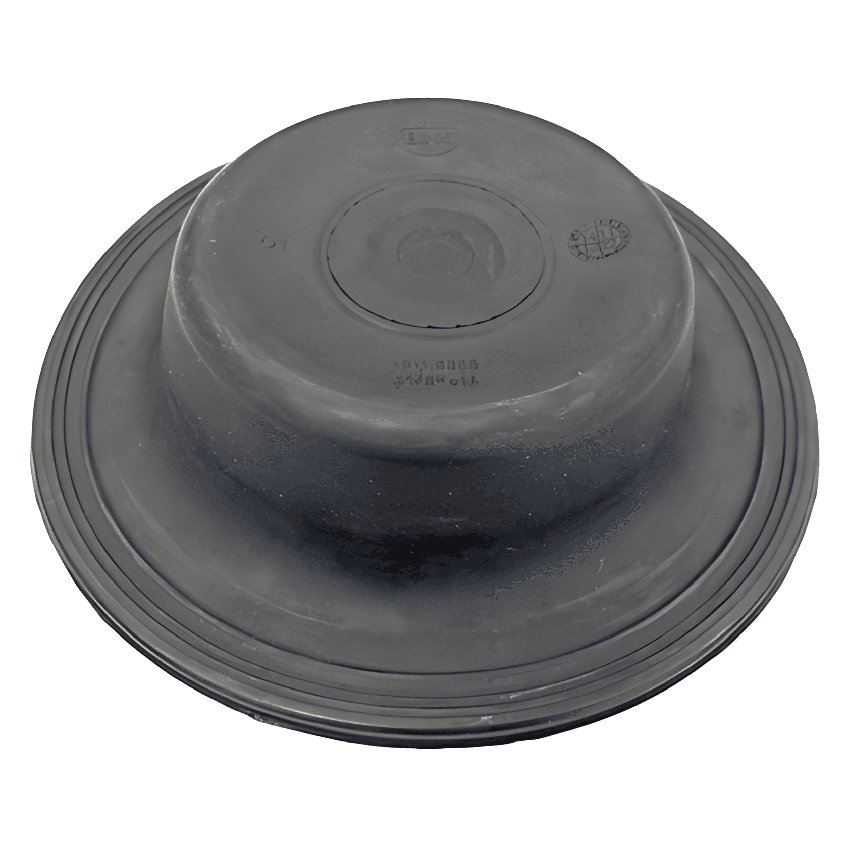 DIAFRAGMA 6 1/2 POL - 8971215854