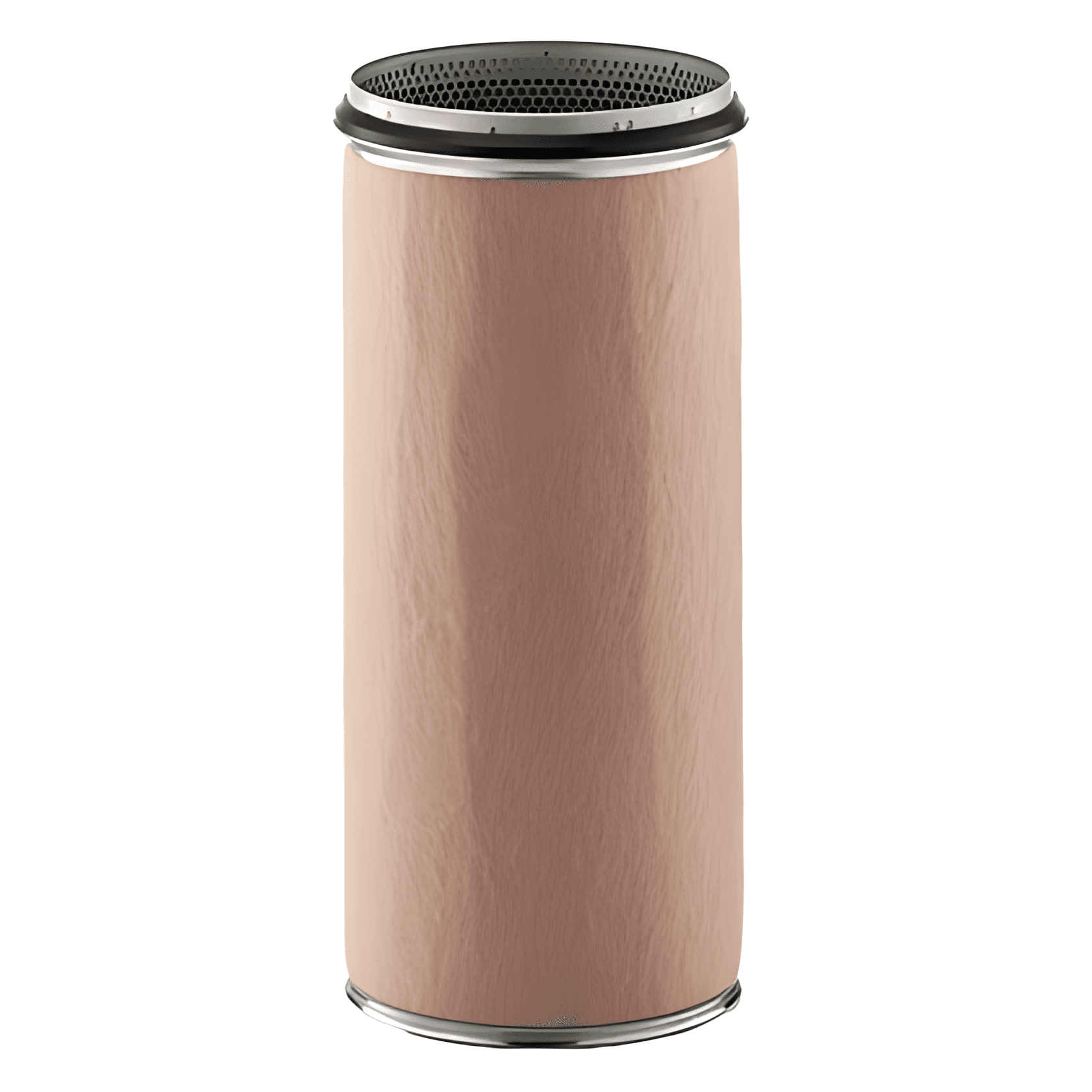 FILTRO AR SECUNDARIO - CF21001