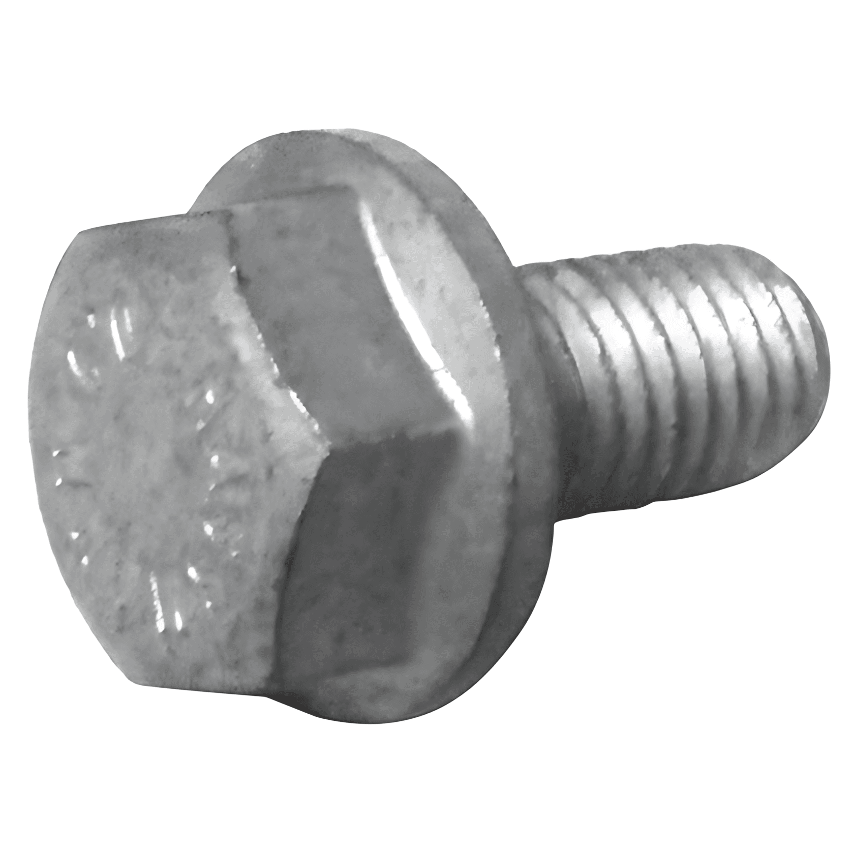 PARAFUSO M8X16MM ACO 10.9 - 07W019873BC