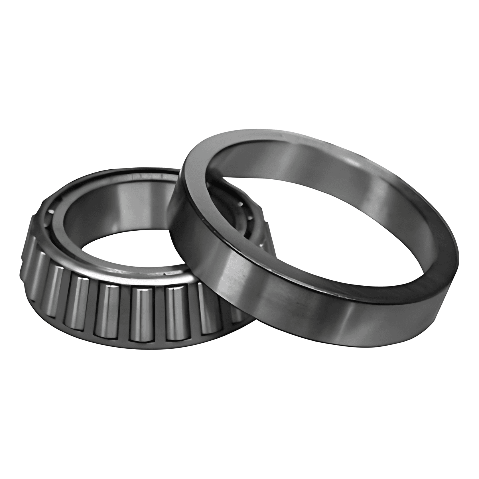 CONJUNTO ROLAMENTO LATERAL COROA MS13113 ANO 2013... - 2R0525195A-197AT