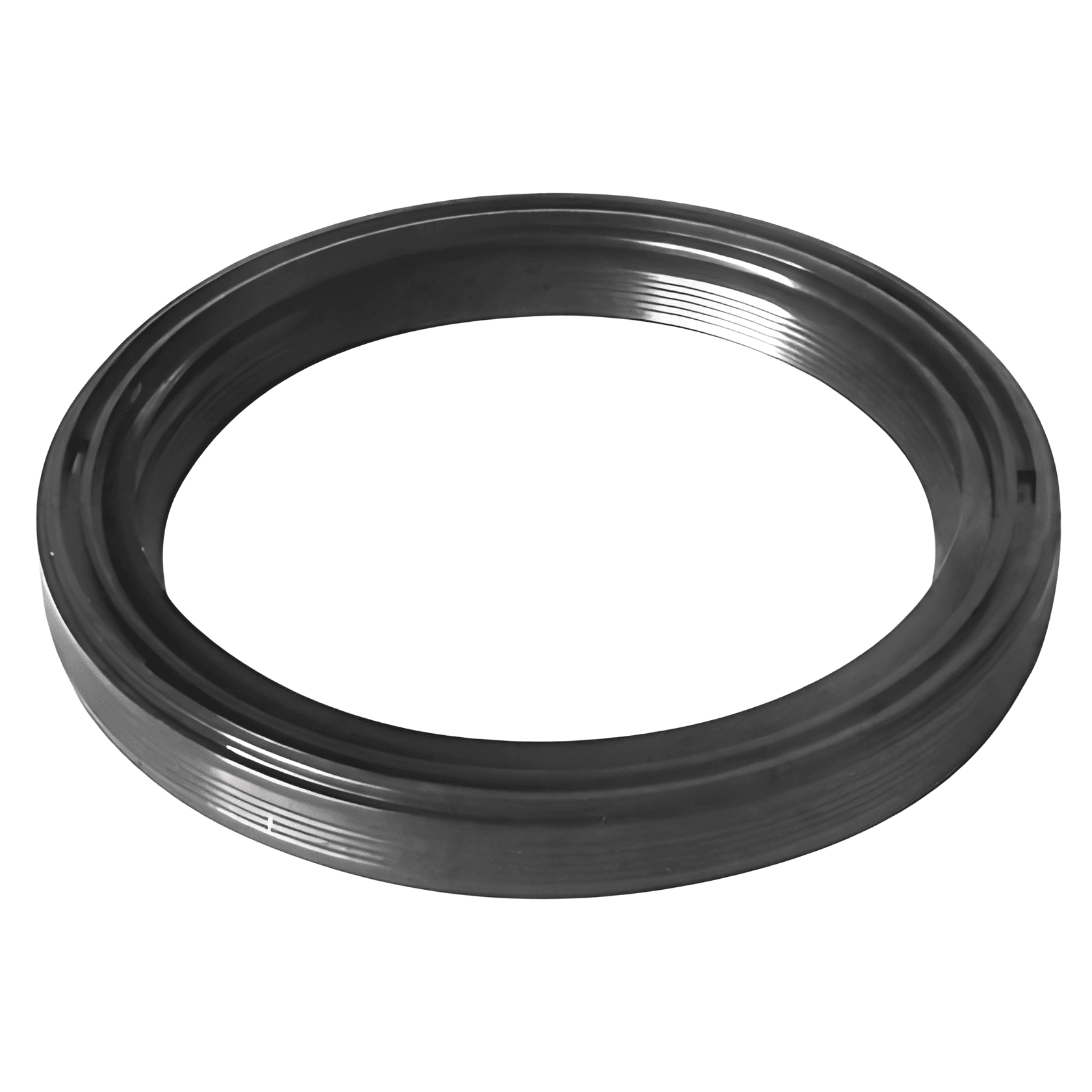 RETENTOR DIANTEIRO VIRABREMOTOR MBB SPRINTER OM651 - 0149972646