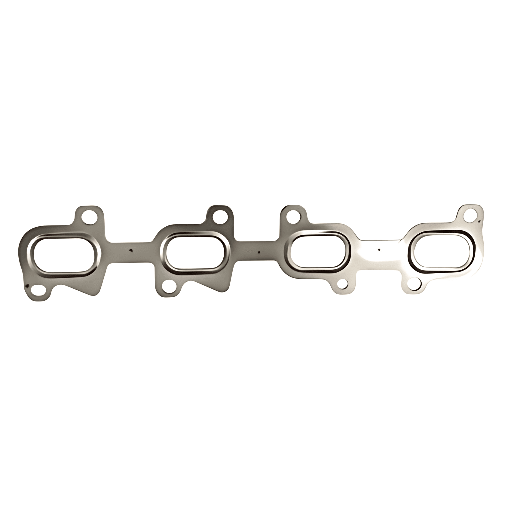 JUNTA COLETOR ESCAPE MBB SPRINTER OM651 - 6511420580