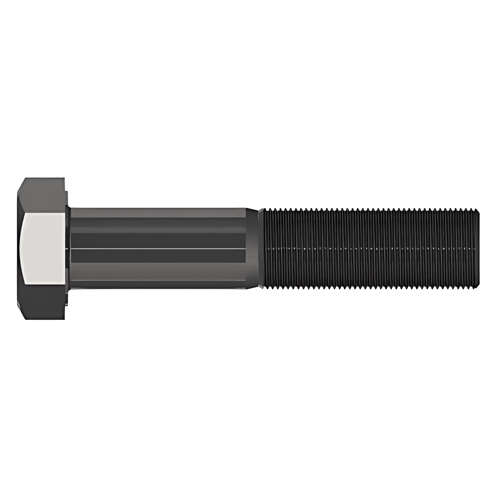 PARAFUSO SEXTAVADO 1-2X2.1-2 - ML5162