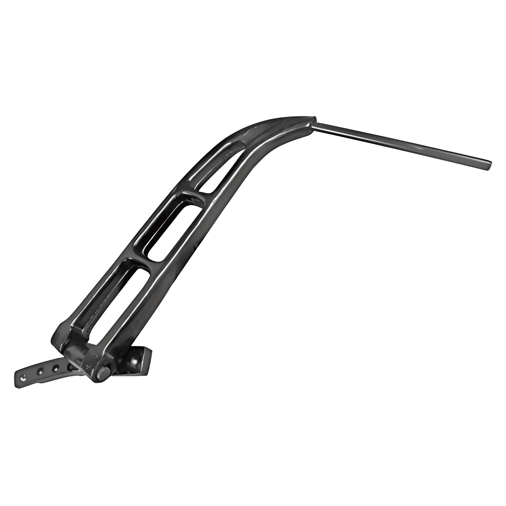 BRACO RETROVISOR LD - 410129