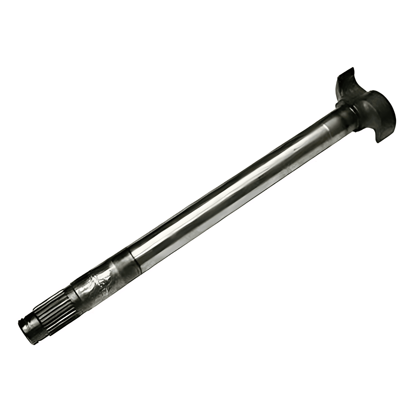 EIXO S 28 ESTRIAS MASTER LADO ESQUERDO - 251000149