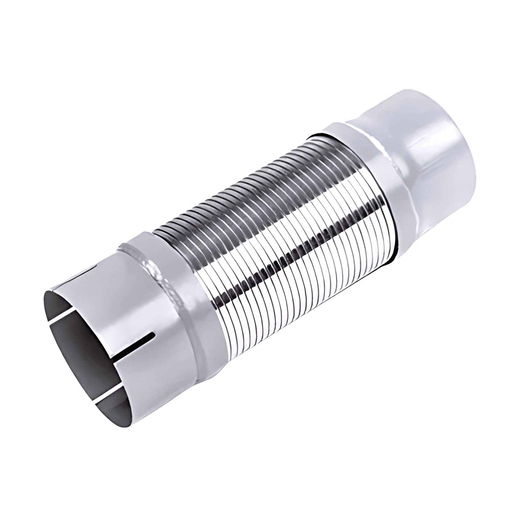 FLEXIVEL ADAPTADOR TUBO SAIDA INOX - 9414900165