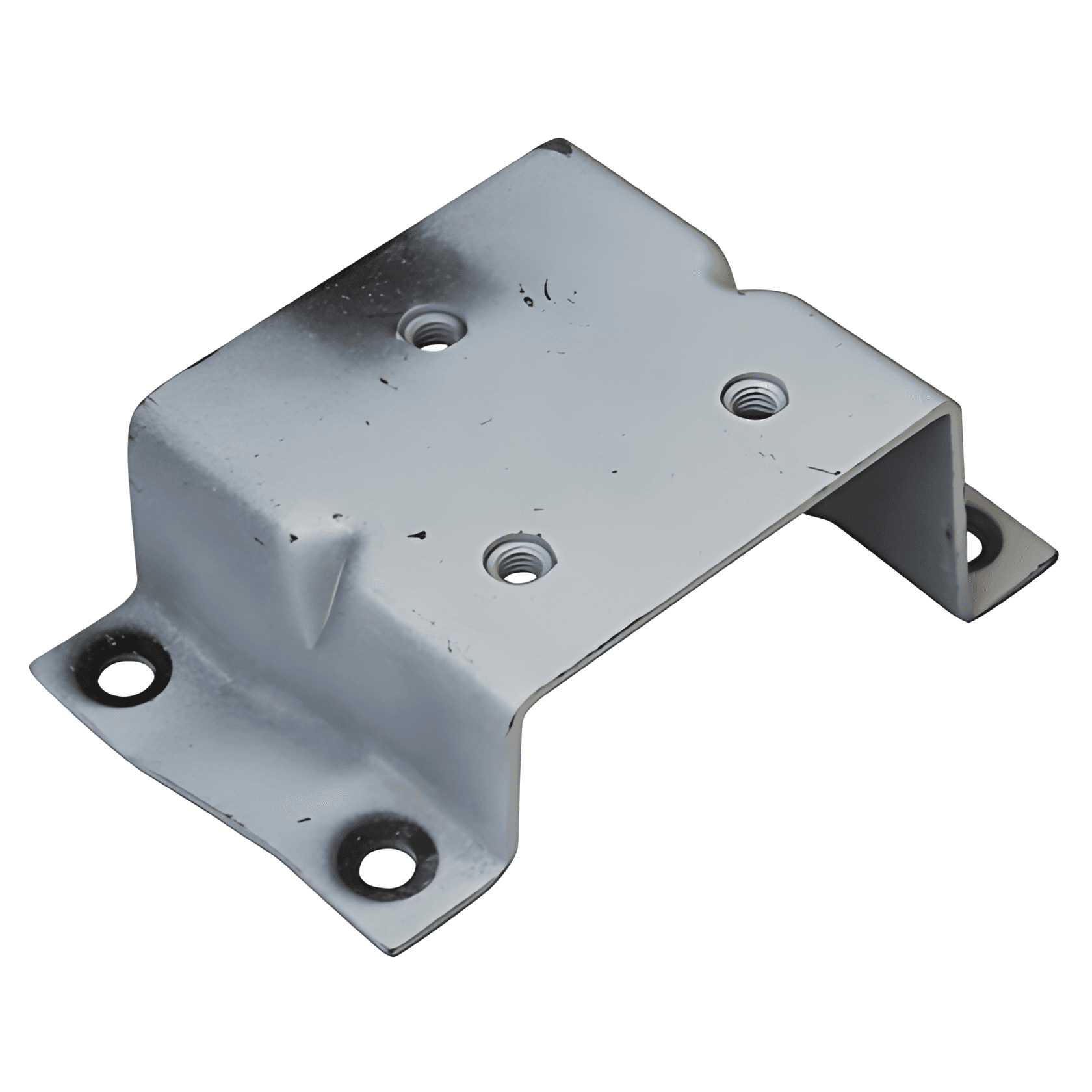 SUPORTE DOBRADICA CAPUZ LE - BC4516679AA