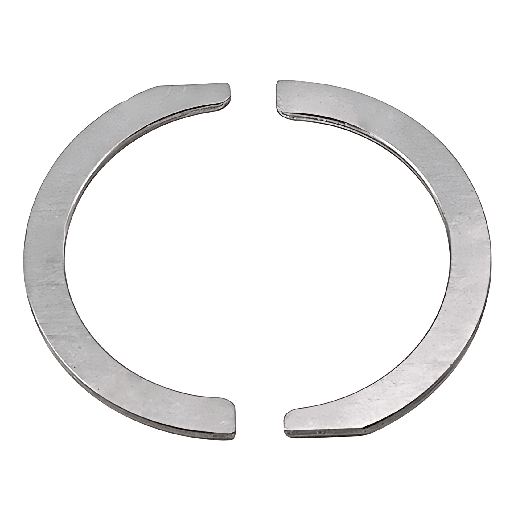 ARRUELA ENCOSTO AGRALE / MARRUA MWM SPRINT EURO 2/3 STD - 062198421-KS
