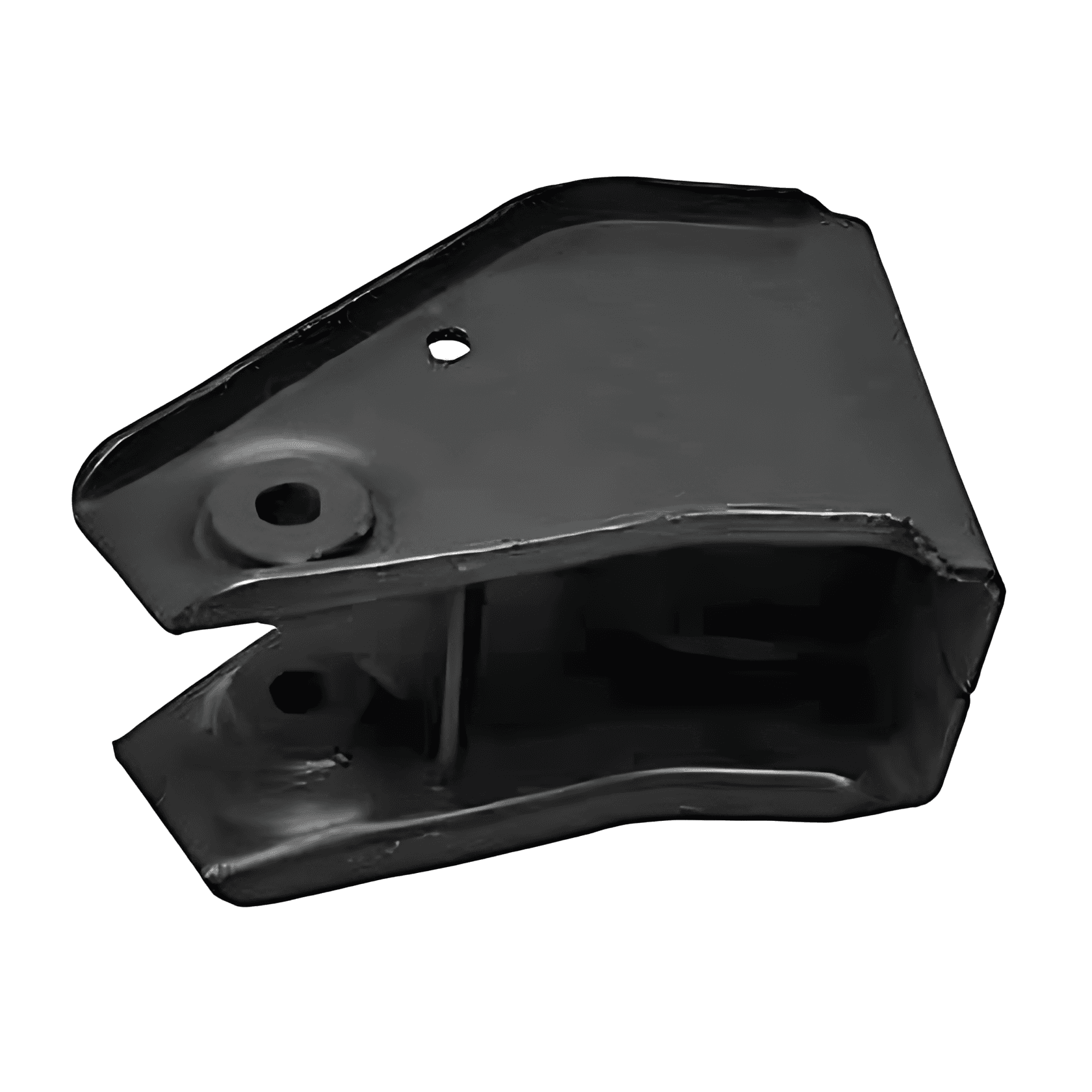 SUPORTE DIANTEIRO FACCHINI BUCHA CONICA - 0368045201