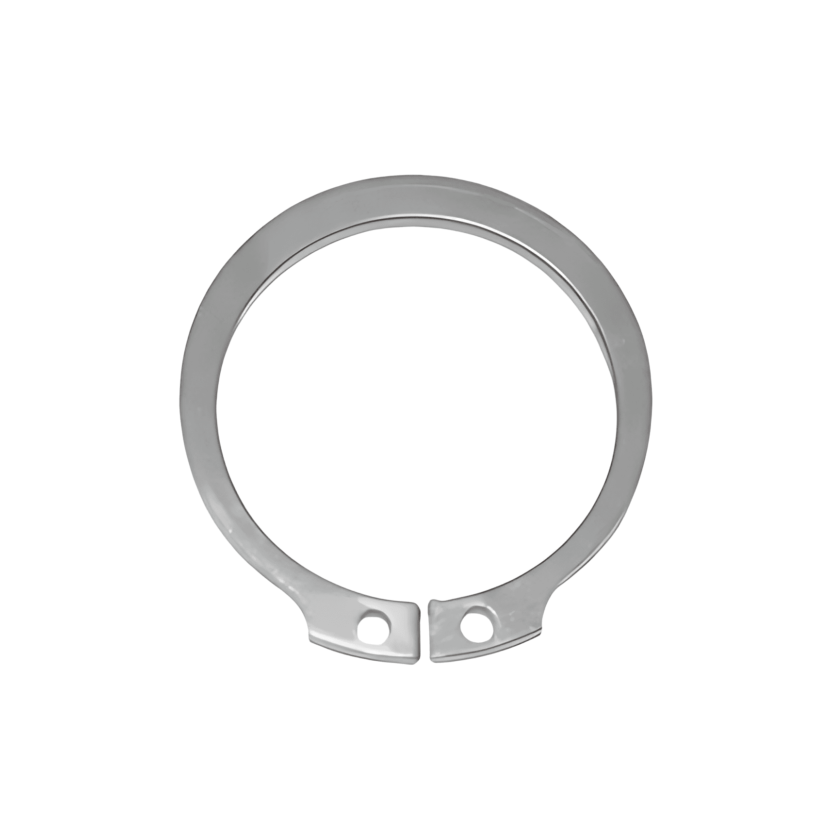 ANEL SEGURANCA ZF S5-680 S6-680 6S1010 6AS1010 - 0630531050