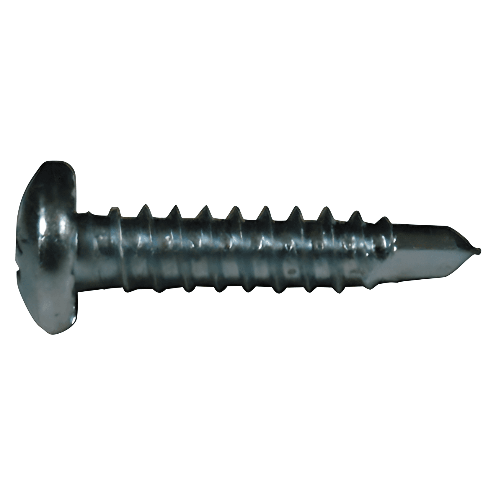 PARAFUSO PANELA PONTA BROCA 4,5X19 - 0563803
