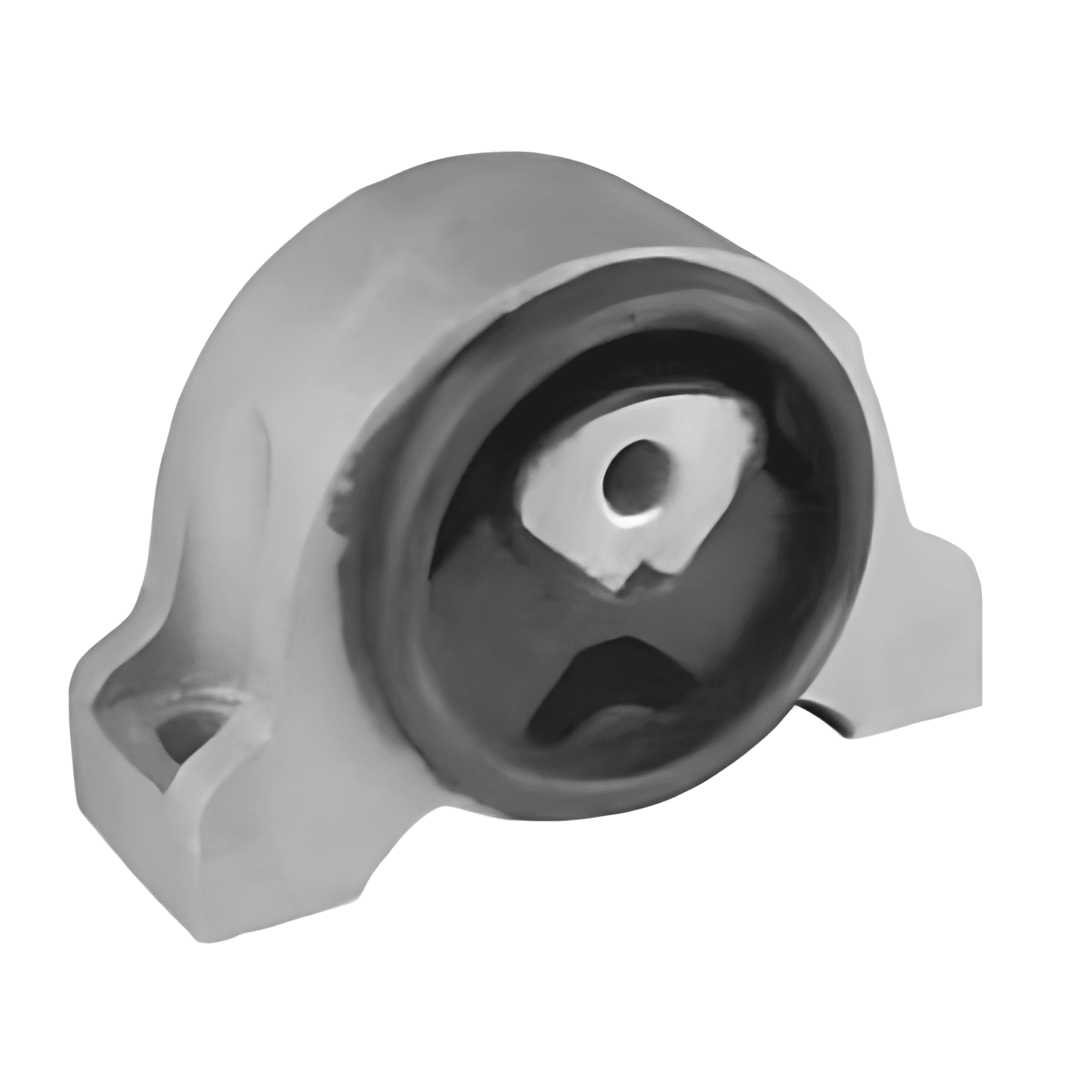 COXIM MOTOR DIANTEIRO LADO DIREITO / LADO ESQUERDO - 1333573080