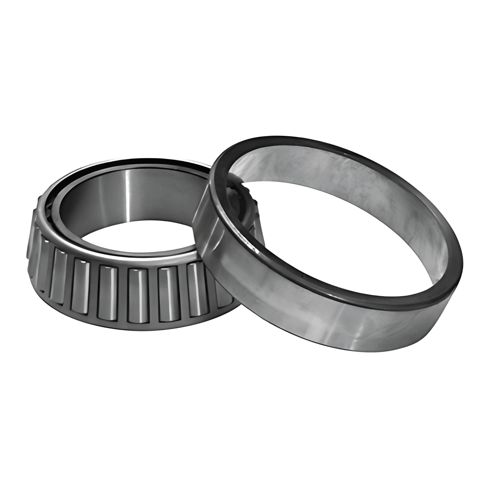 ROLAMENTO RODA DIANTEIRA TRASEIRA - 0039810005T