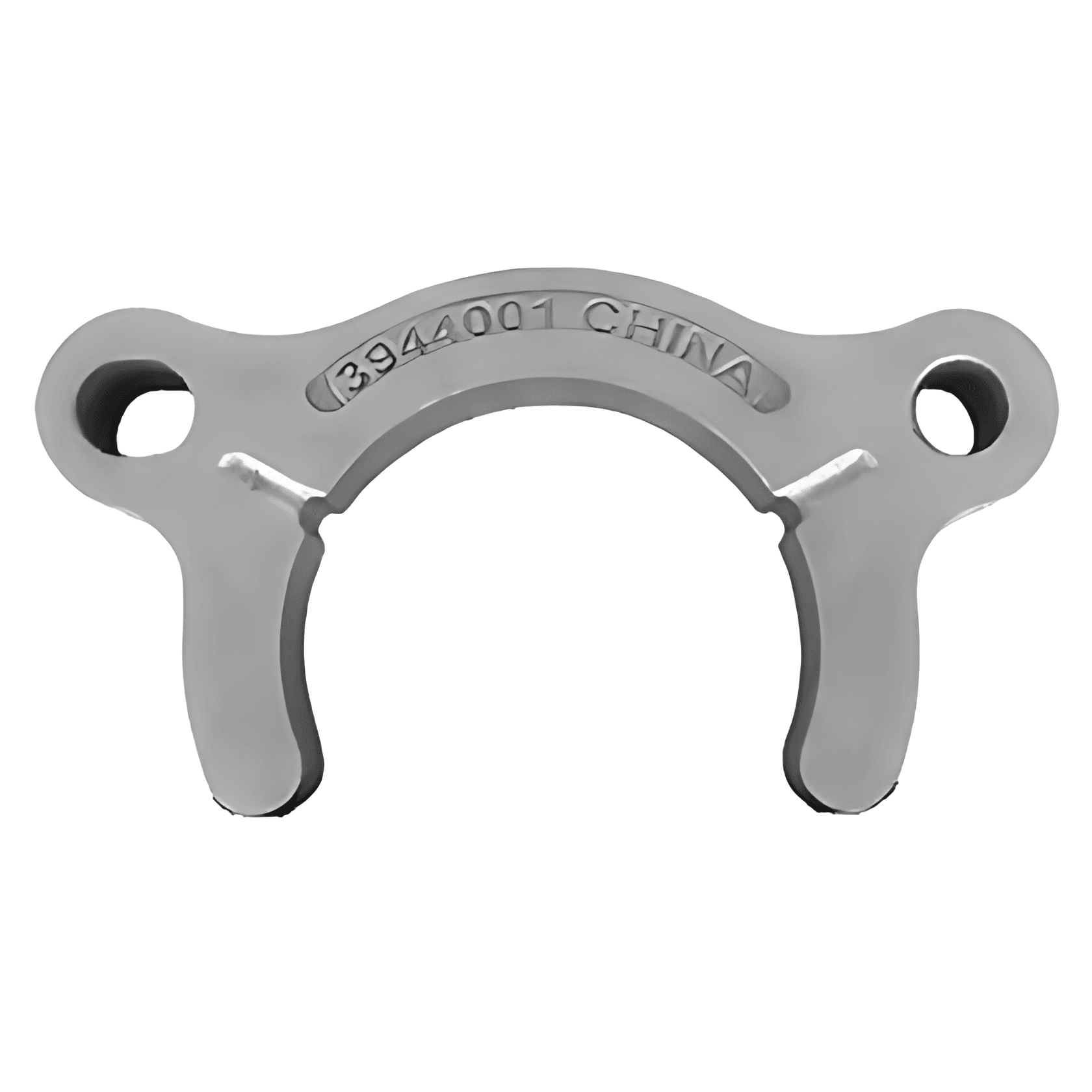SUPORTE ENCOSTO COMANDO VALVULAS MOTOR ISC ISL - 3944001