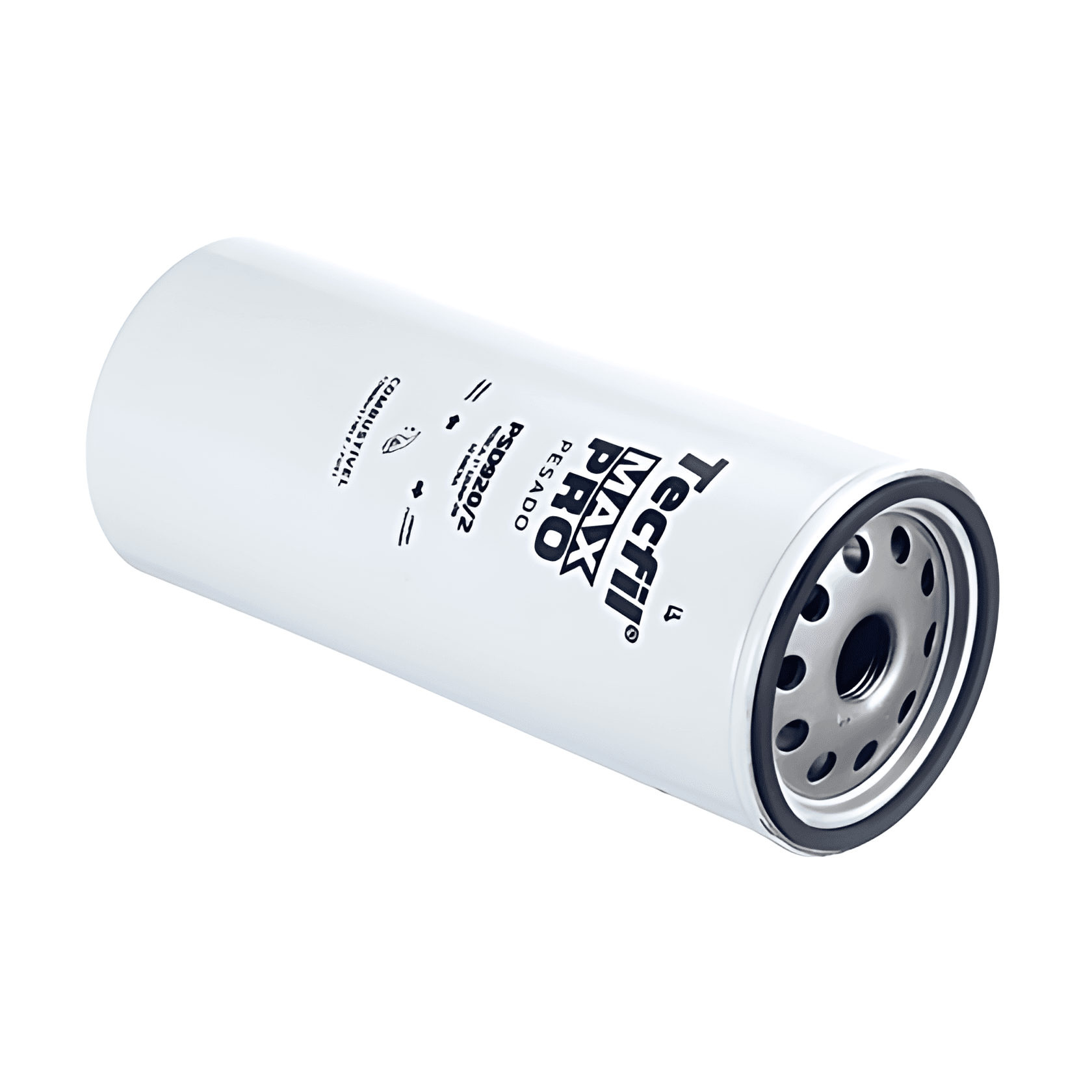 FILTRO AR CONDICIONADO - CU2101