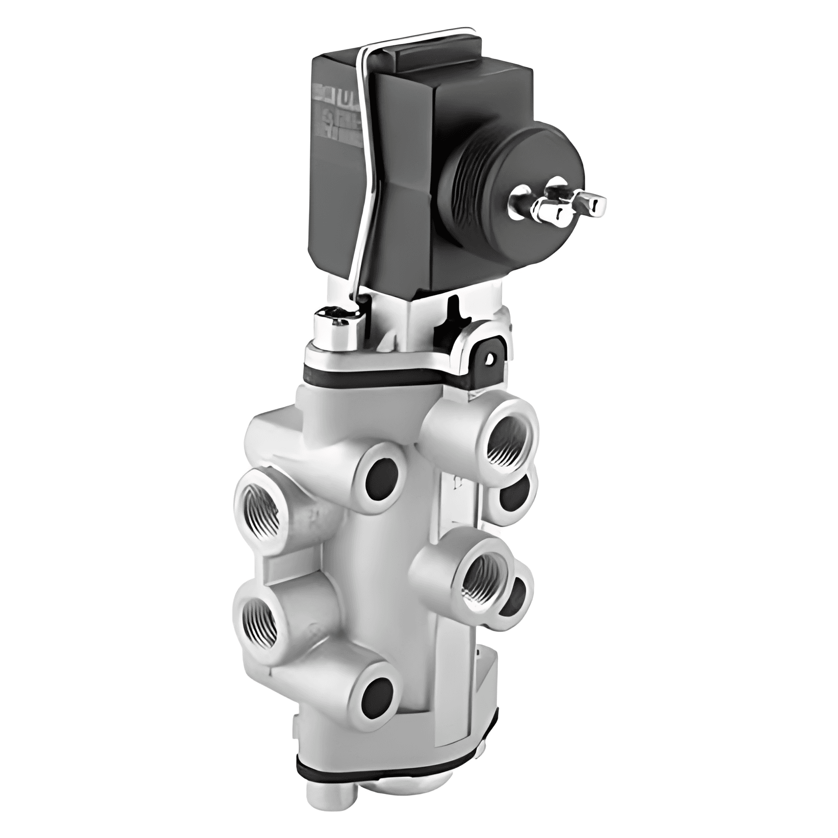 VALVULA SOLENOIDE TRANSFERENCIA CAMBIO GR900 - 1488083