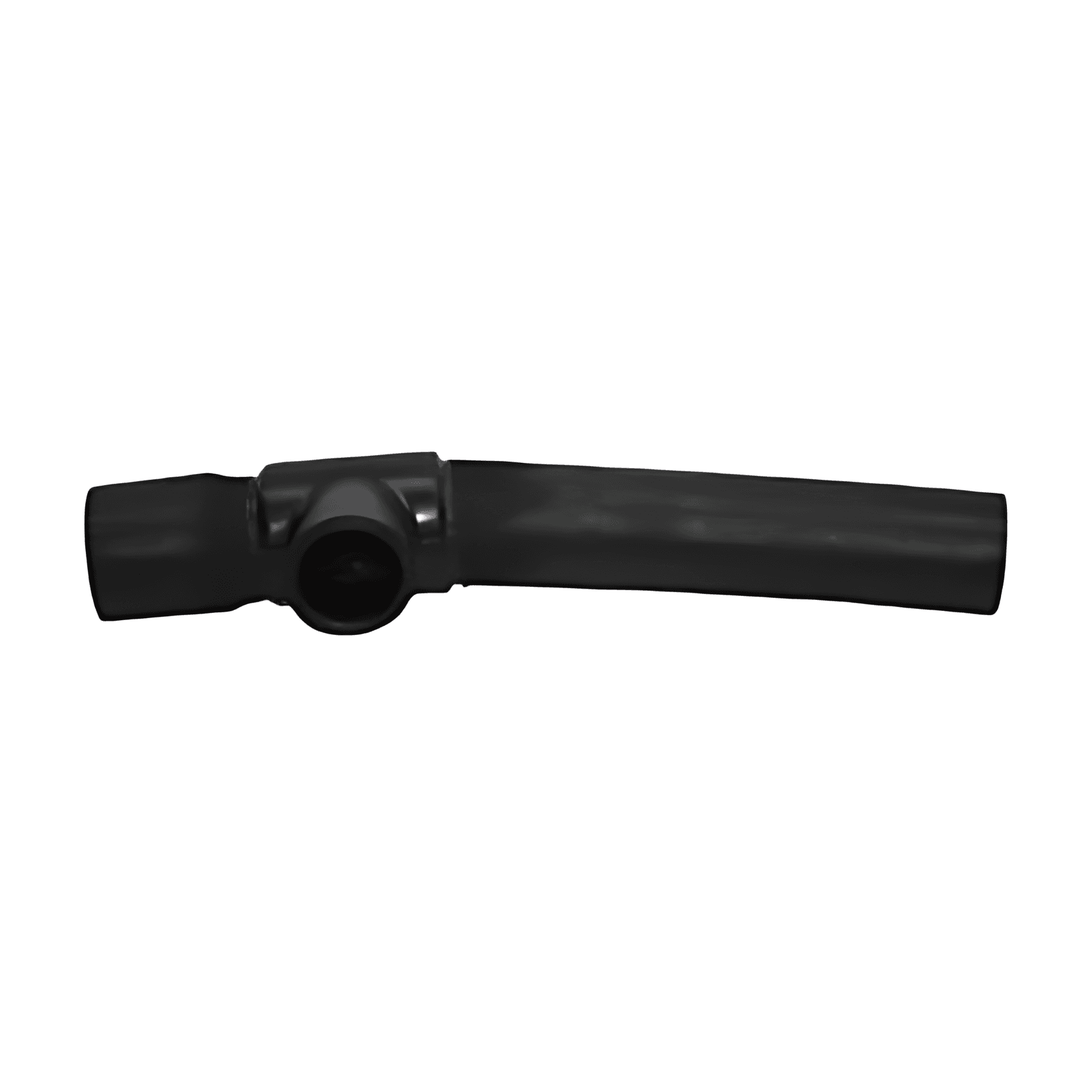 MANGUEIRA TUBO OLEO MOTOR - 90131350