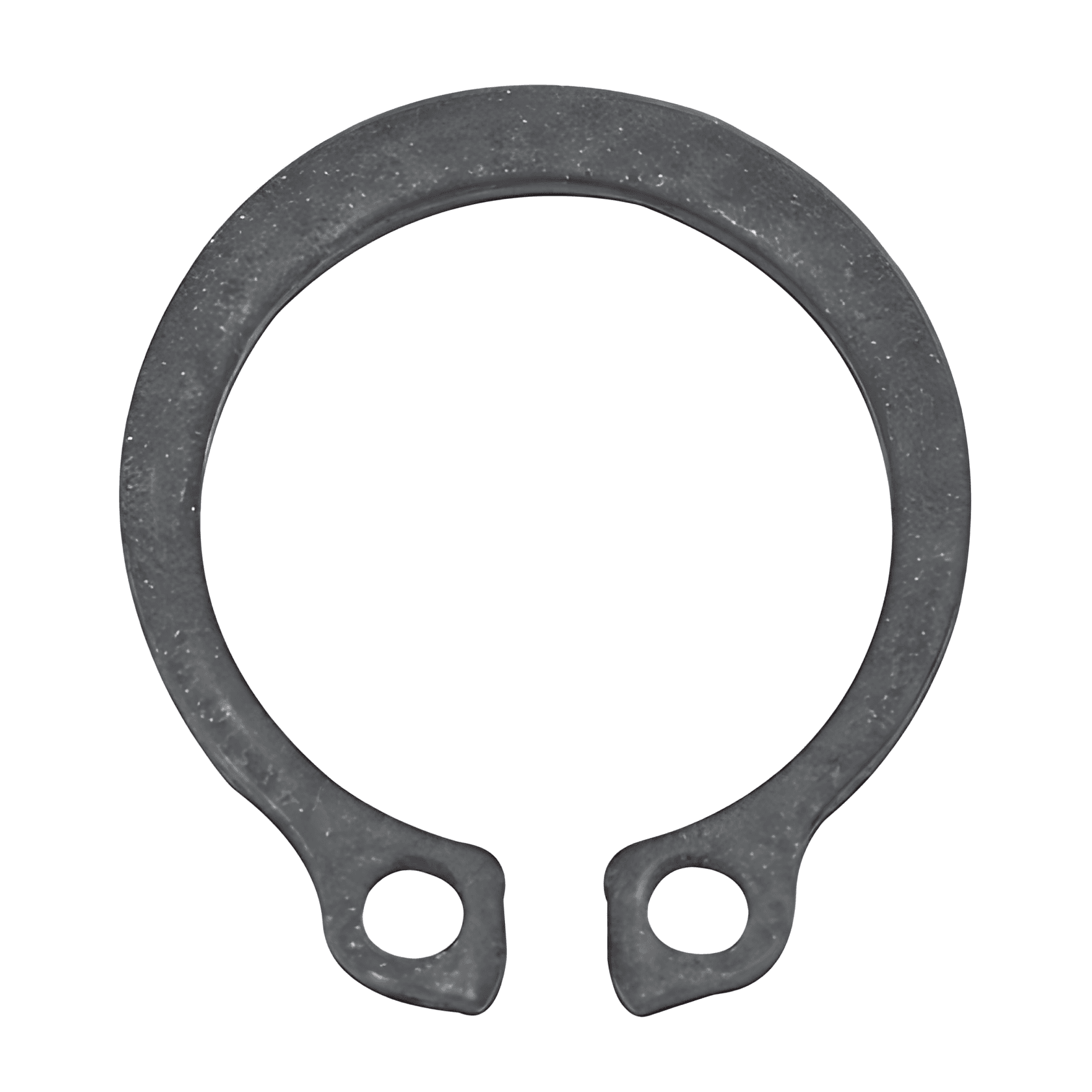 ANEL SEGURANCA ZF S5-42 S5-420 - 0630531005