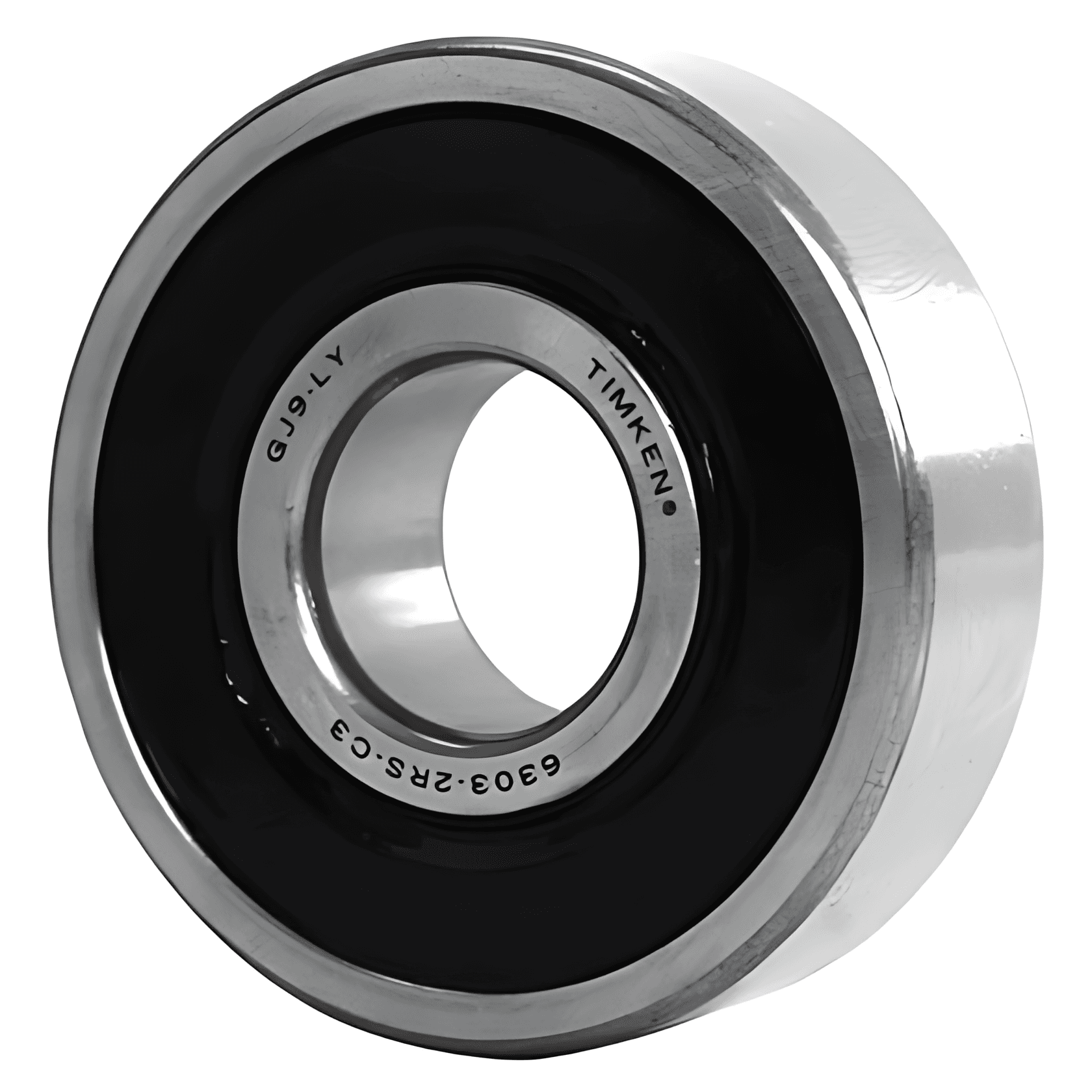 ROLAMENTO ESFERA - 0062546303