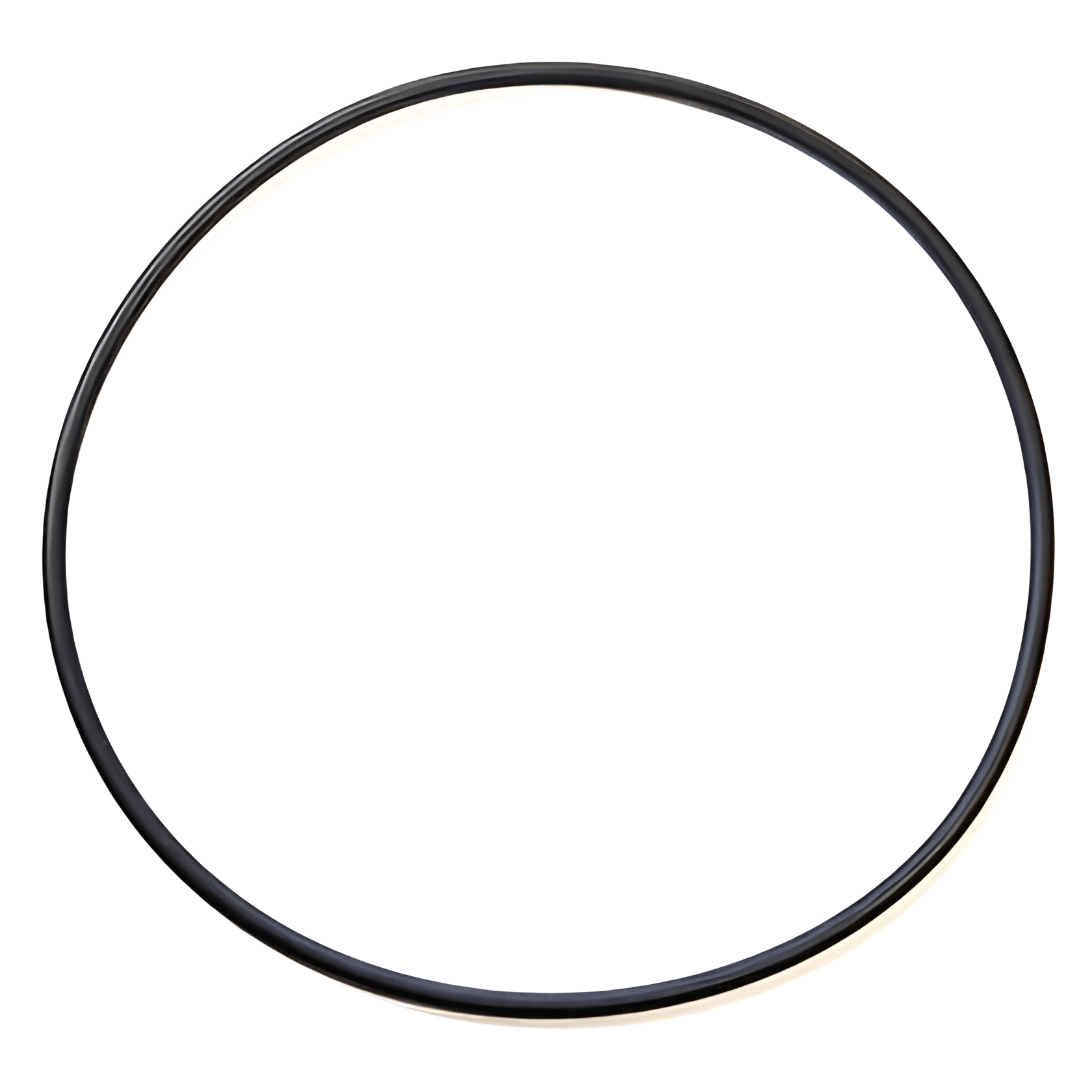 ANEL CAMISA MOTOR INFERIOR SCANIA 124 SERIE 4 SERIE 5 - 1730424