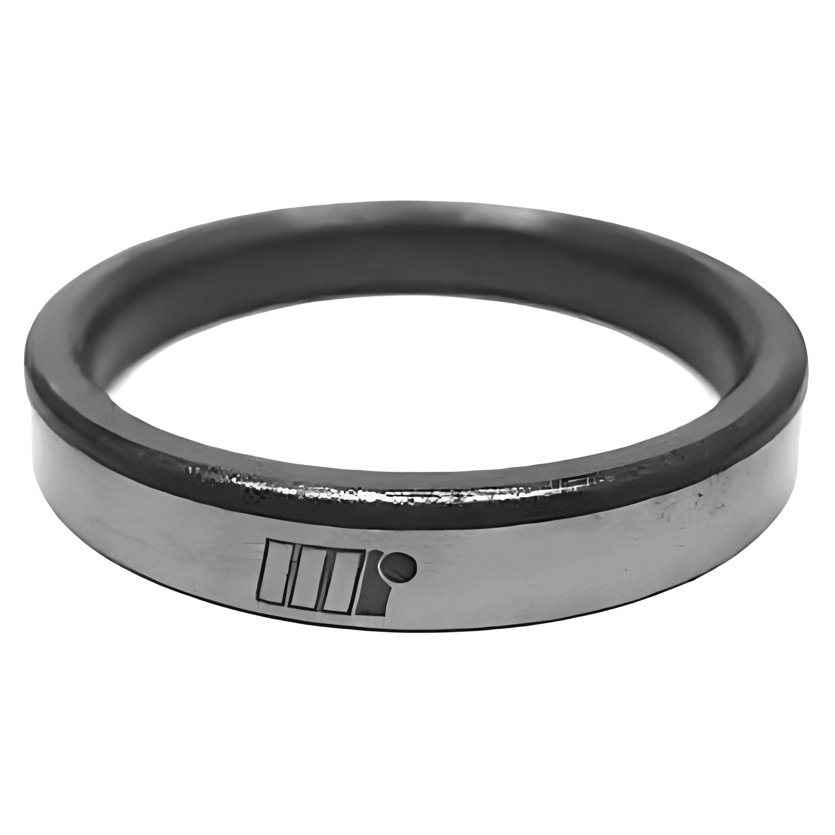 SEDE VALVULA ADM CUMMINS 0,30mm - 2T2101451-030