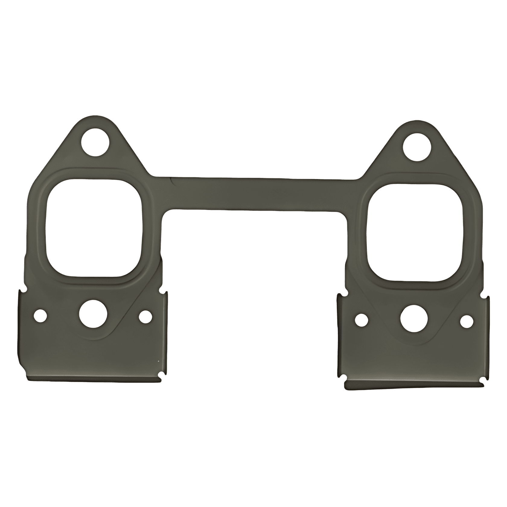 JUNTA COLETOR ESCAPE VOLVO D7E - 20911633