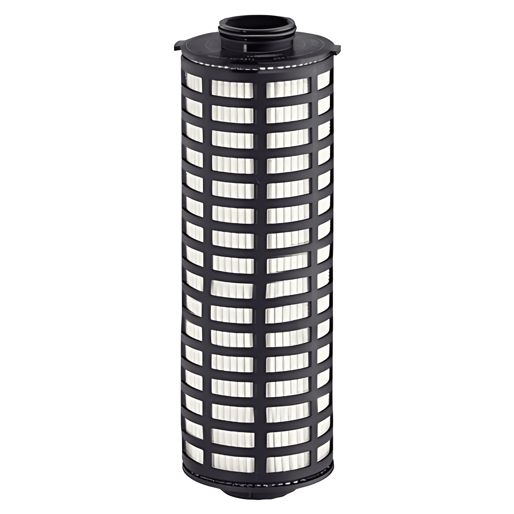 FILTRO OLEO REFIL - BH2X6744AA