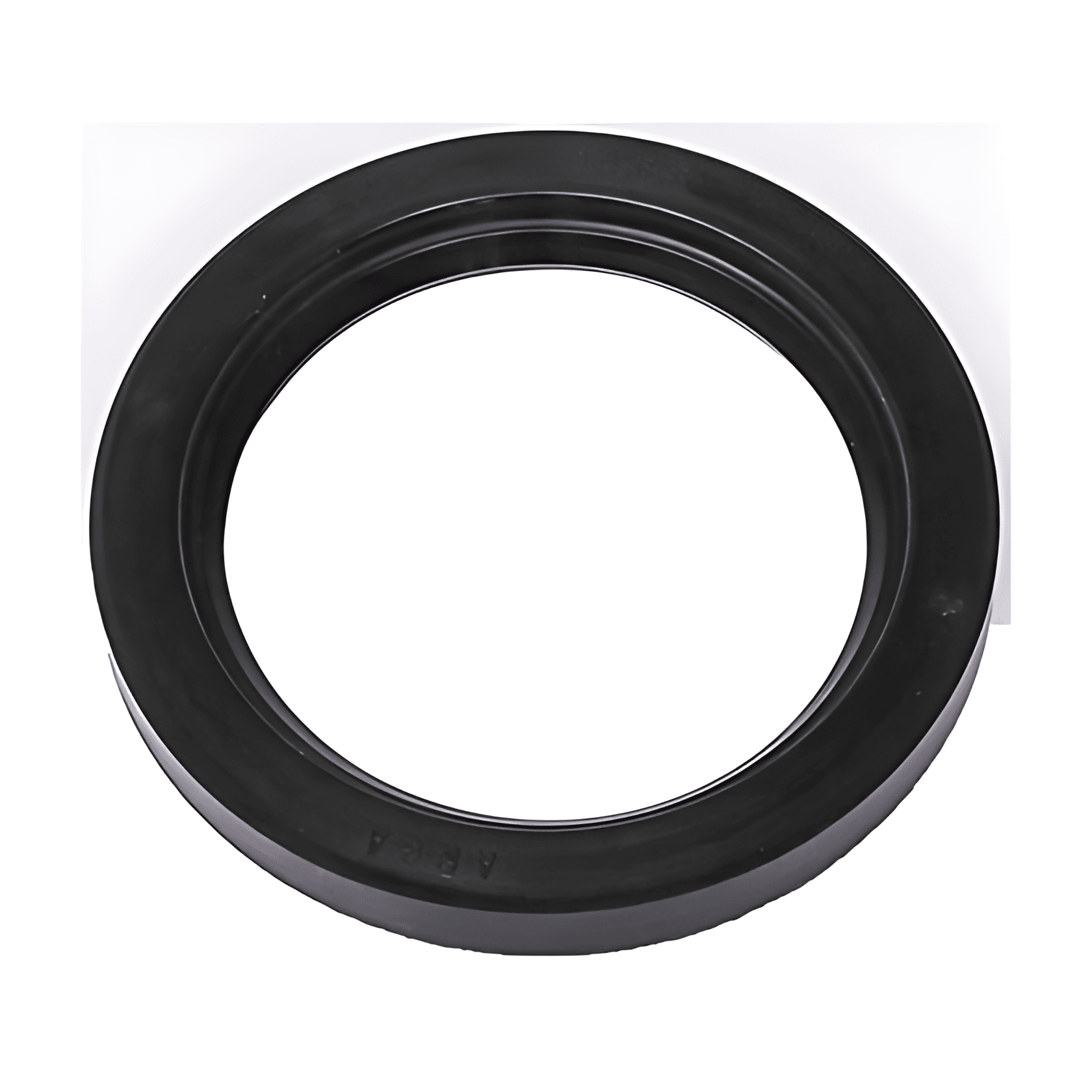 RETENTOR EXTERNO BOMBA AGUA - 3439977146
