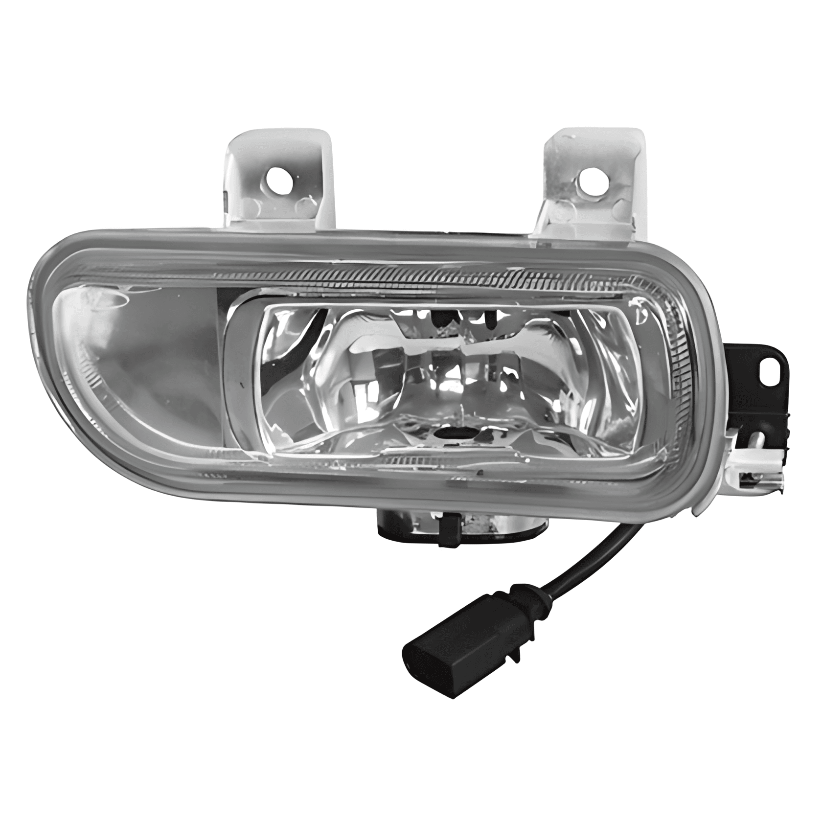 FAROL MILHA LD - 9408200156