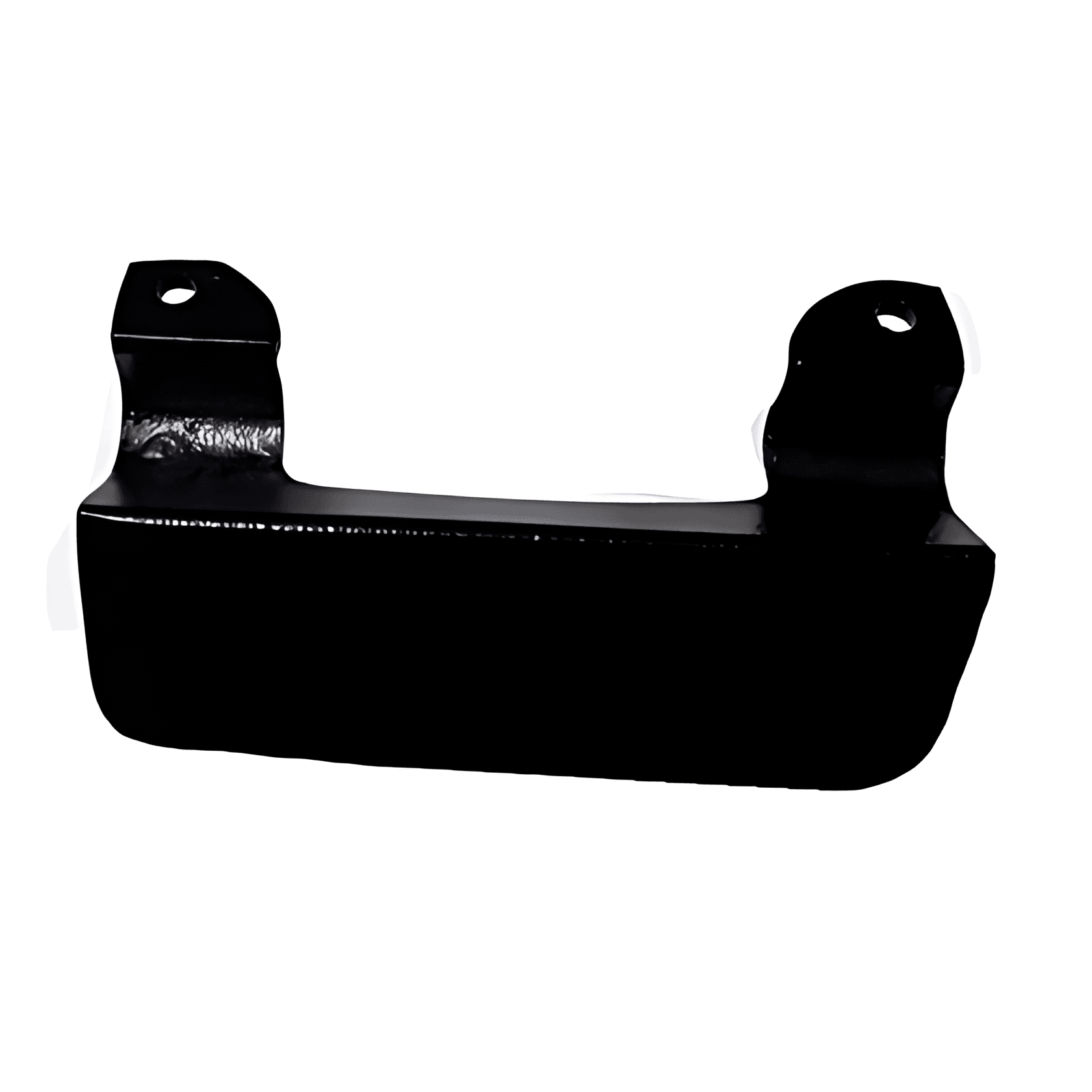 MACANETA EXTERNA PORTA ( SEM CHAVE CARGO ) - 86HUE22404BA