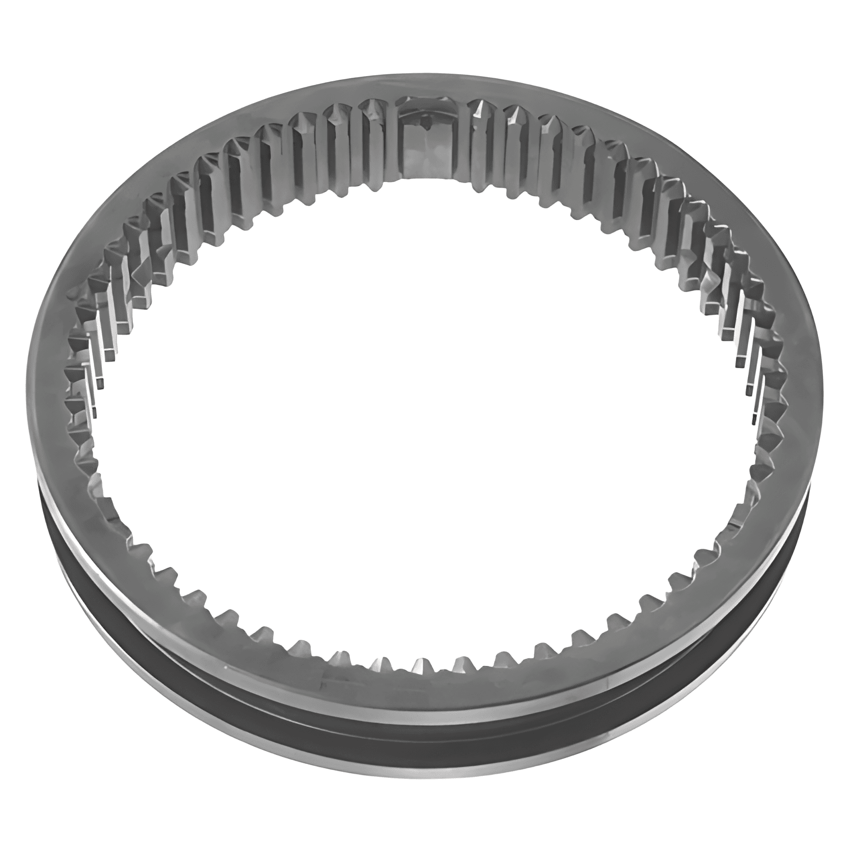 LUVA ENGATE ZF 16S-1300 16S-1600 16S-1900 - 0002623623