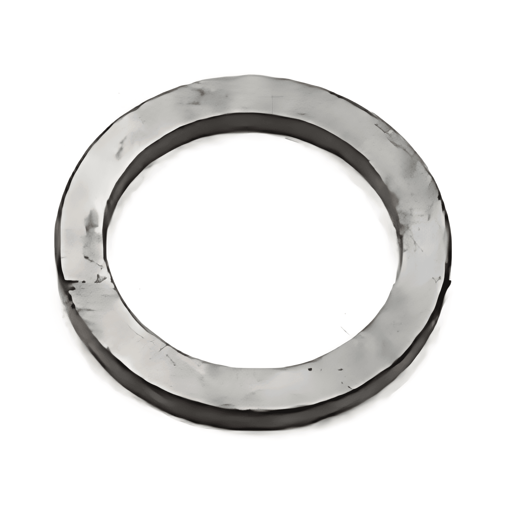 ARRUELA DISTANCIADORA ZF S5-680 S6-680 - 1290395175