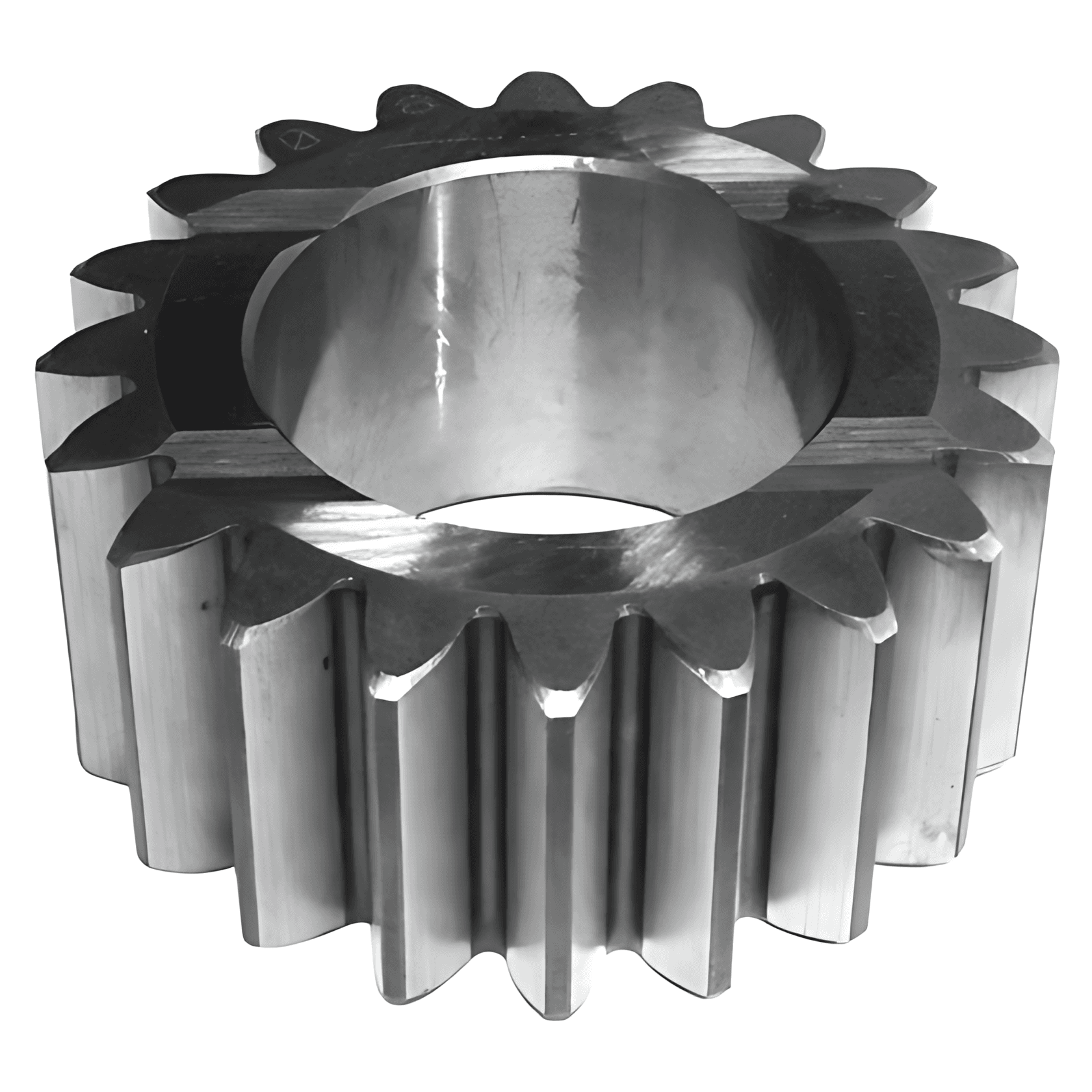 ENGRENAGEM PLANETARIA SUPORTE PLANETARIO 20 DENTES - 1373174