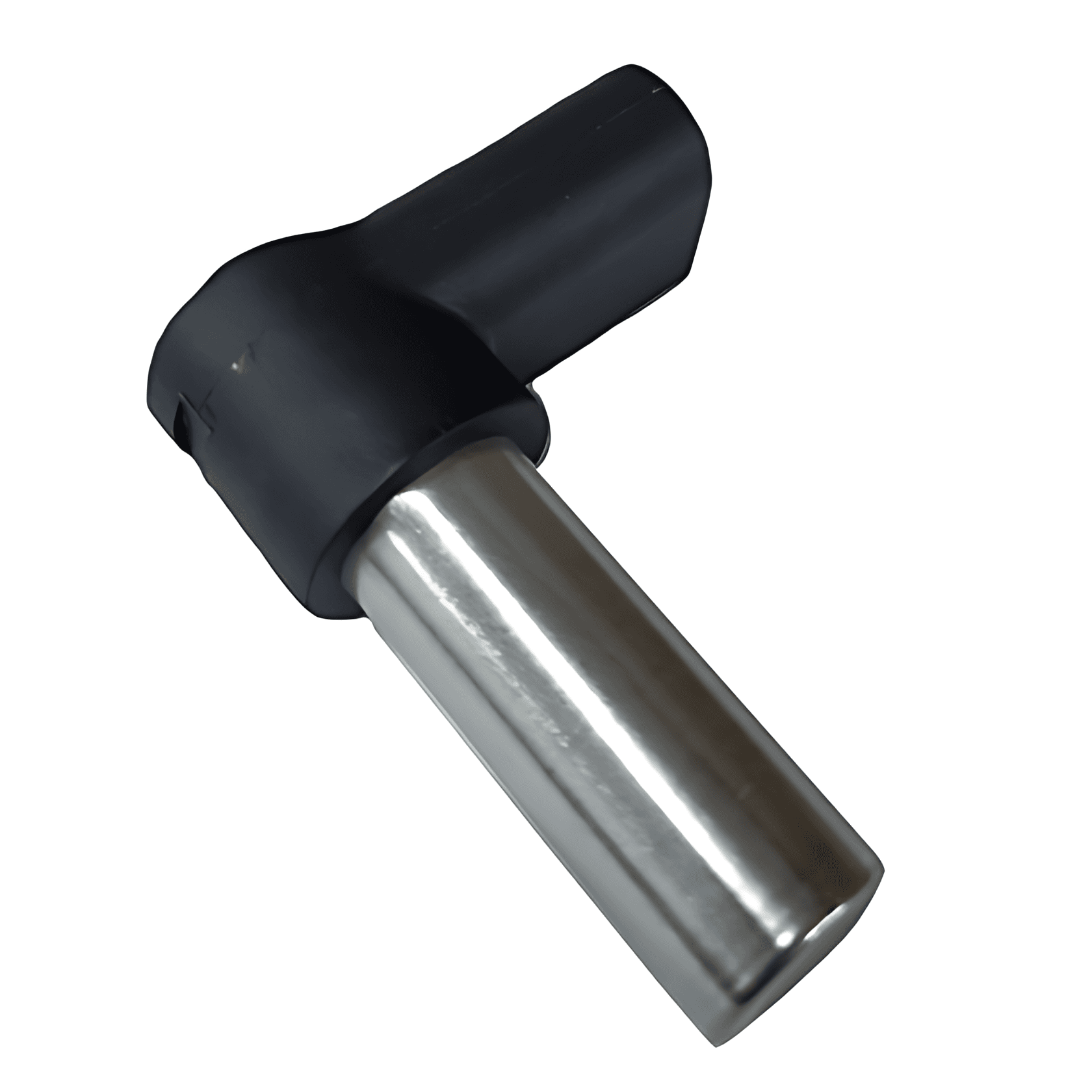 SENSOR ROTACAO EIXO COMANDO OM904 OM906 - 0011533120