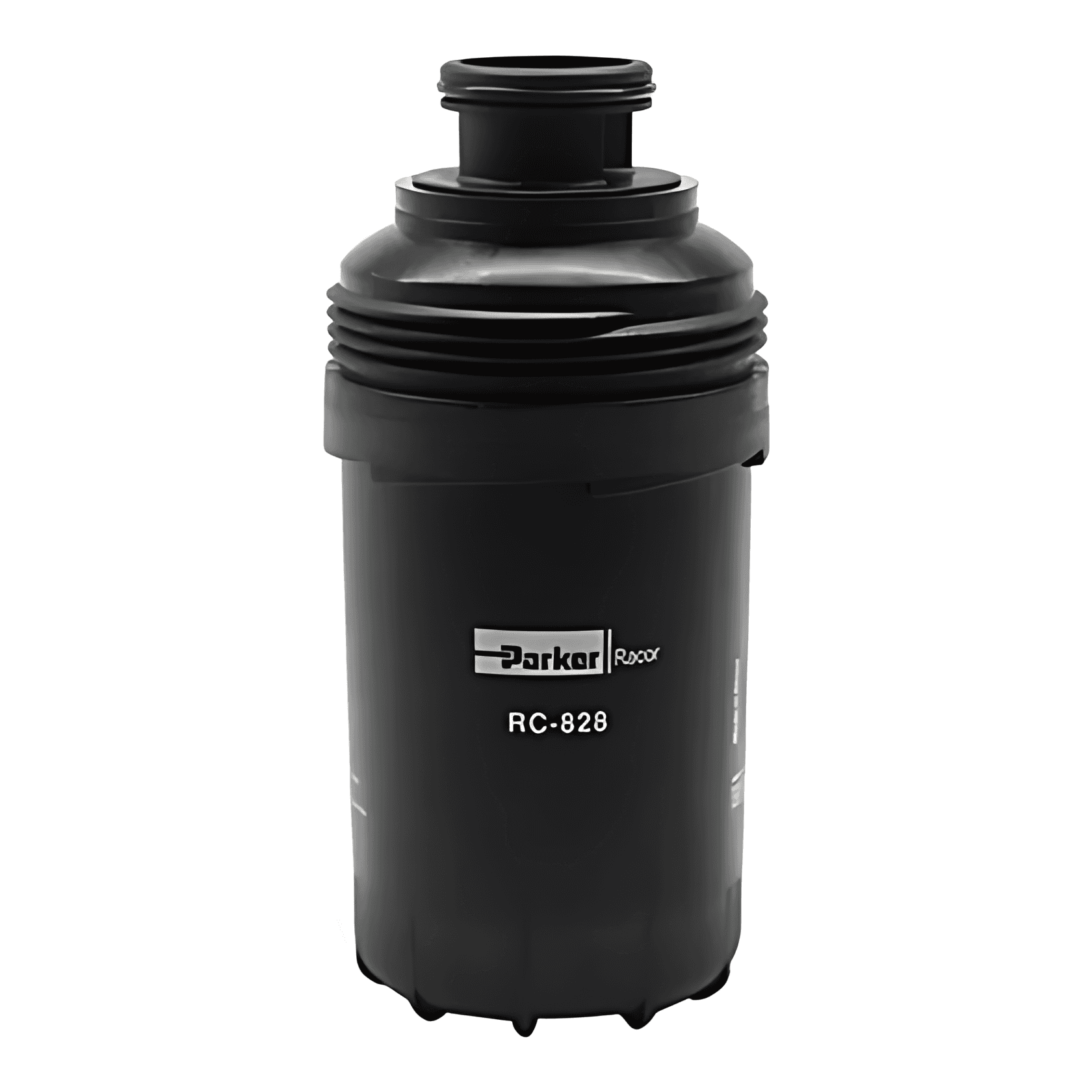 FILTRO DIESEL MOTOR ISF - 2P0127177