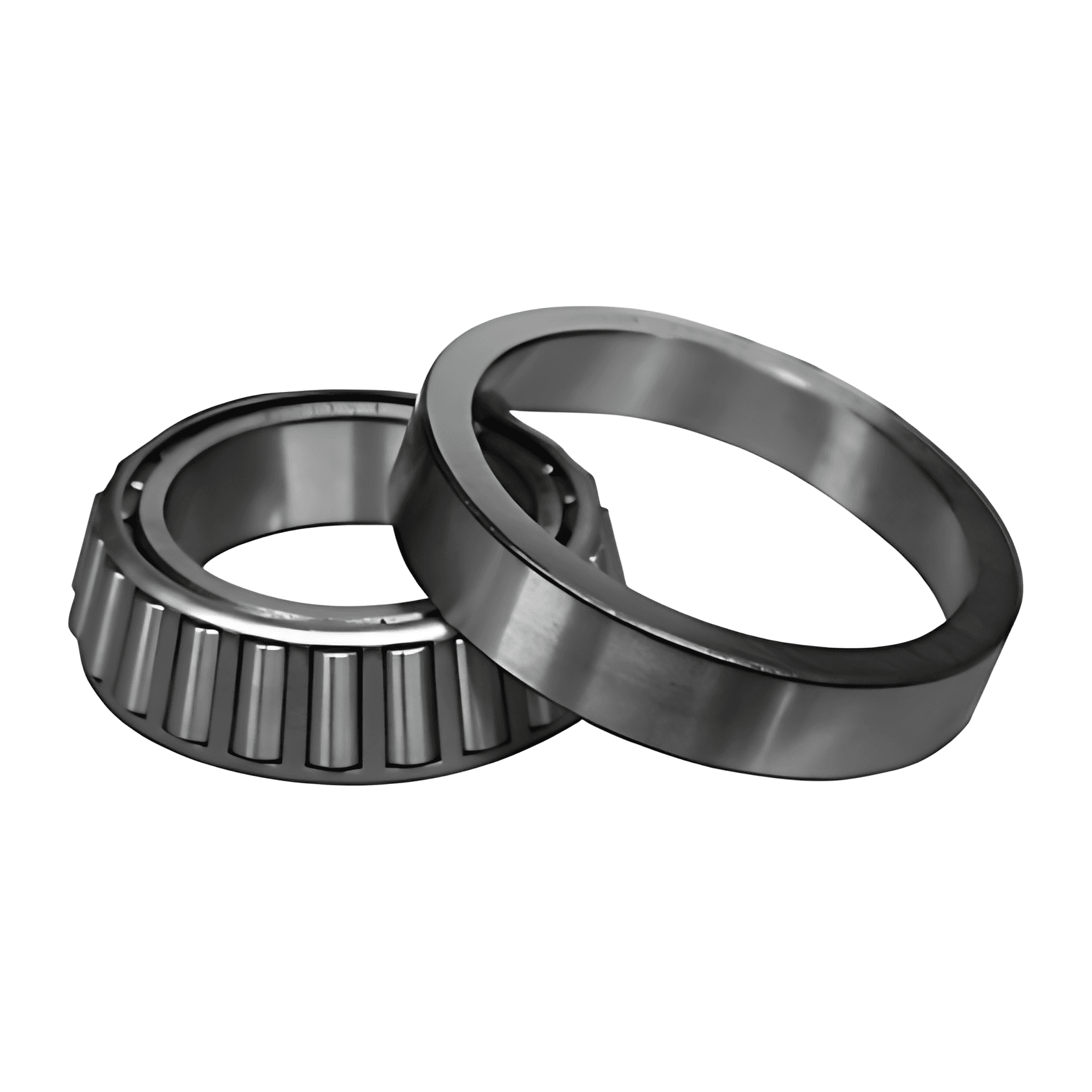 CONJUNTO ROLAMENTO LATERAL COROA - 2R0525195A-197AT